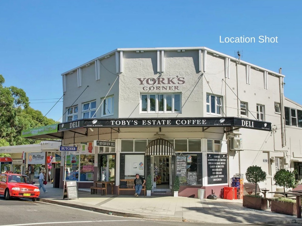 eagle_1762434-RIVERVIEW-2026-04-21-042950-19