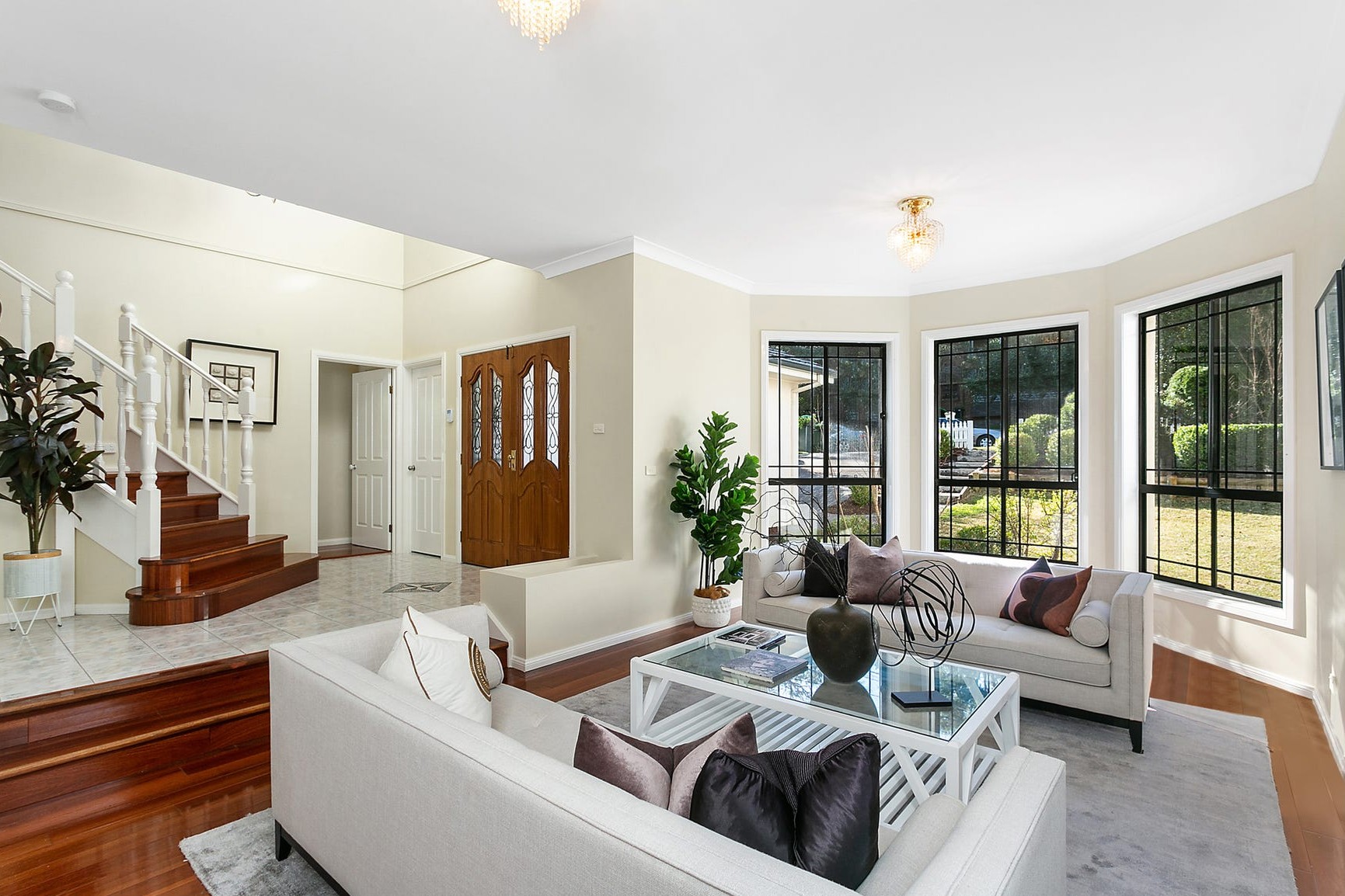 eagle_1762434-RIVERVIEW-2026-04-21-042950-2