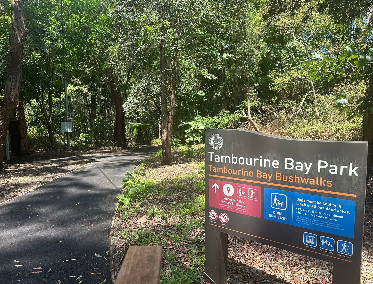 eagle_1762434-RIVERVIEW-2026-04-21-042950-20