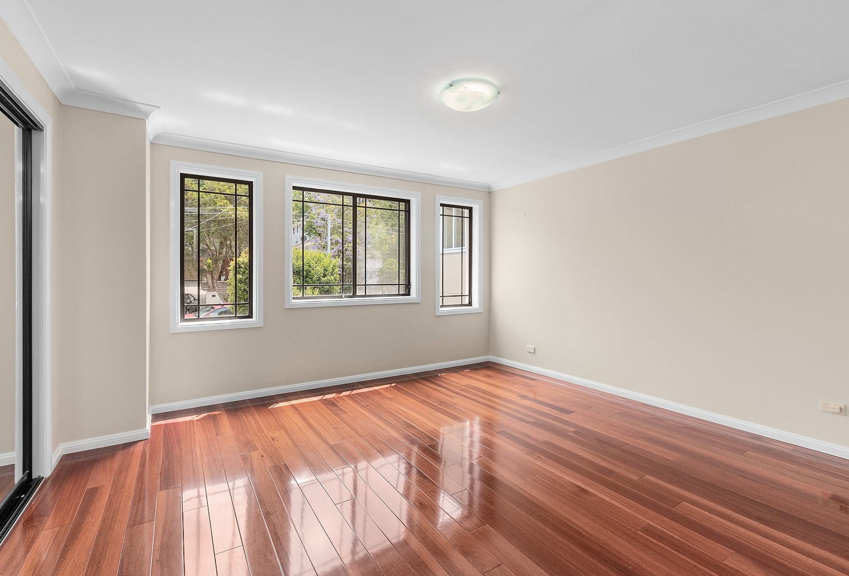 eagle_1762434-RIVERVIEW-2026-04-21-042950-3