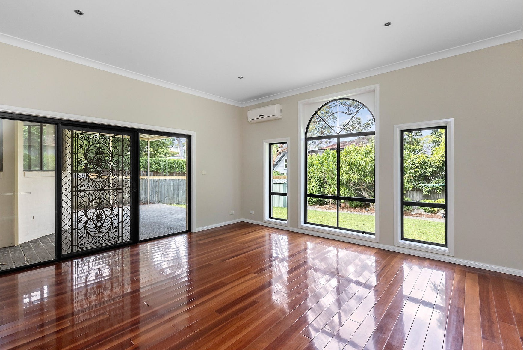 eagle_1762434-RIVERVIEW-2026-04-21-042950-4