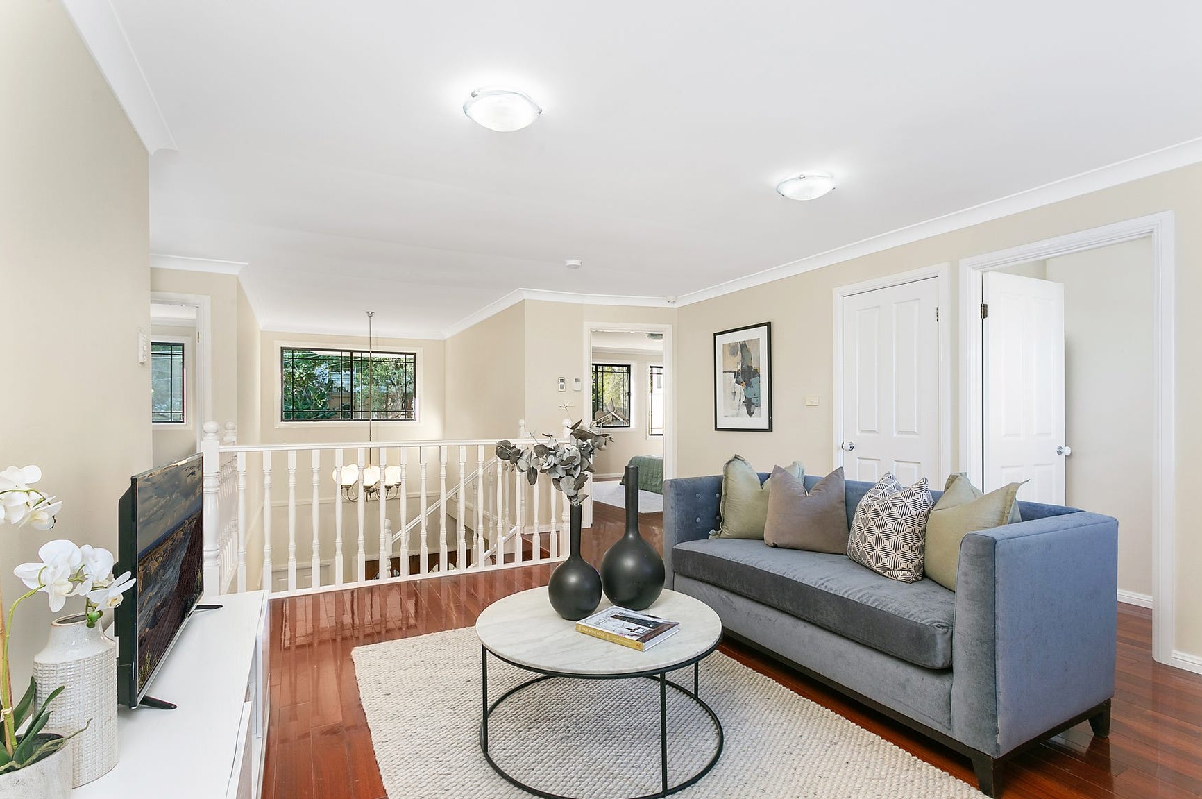 eagle_1762434-RIVERVIEW-2026-04-21-042950-6