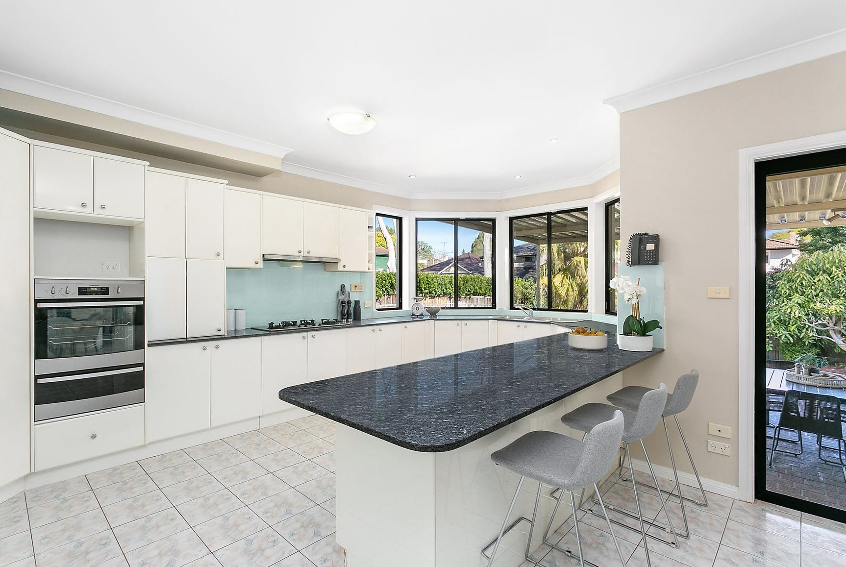 eagle_1762434-RIVERVIEW-2026-04-21-042950-7