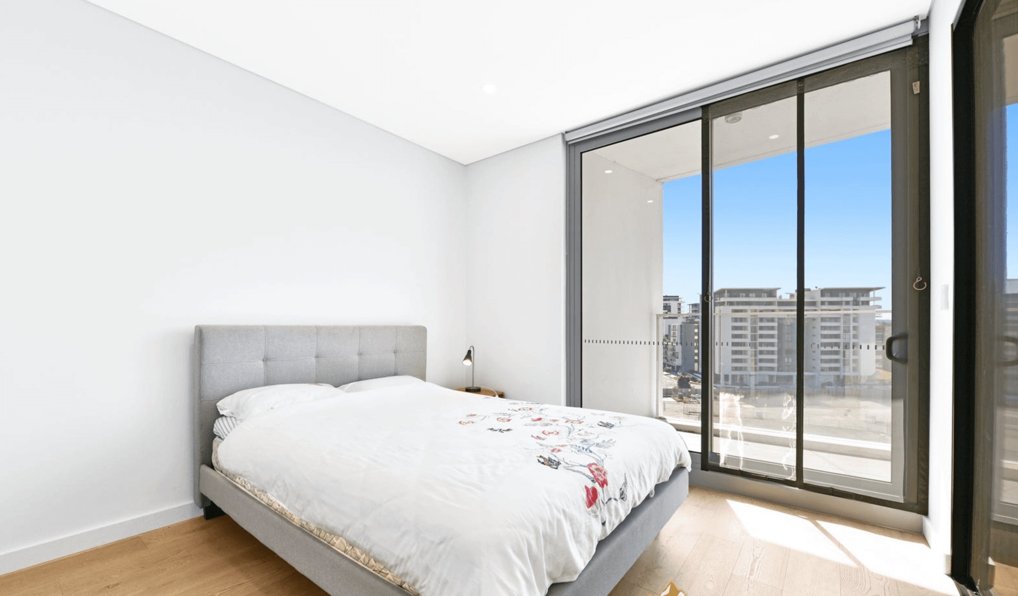 eagle_1764691-LIDCOMBE-2026-04-23-060752-1