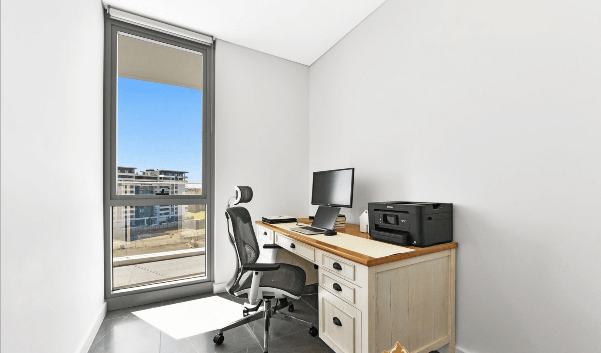 eagle_1764691-LIDCOMBE-2026-04-23-060752-2