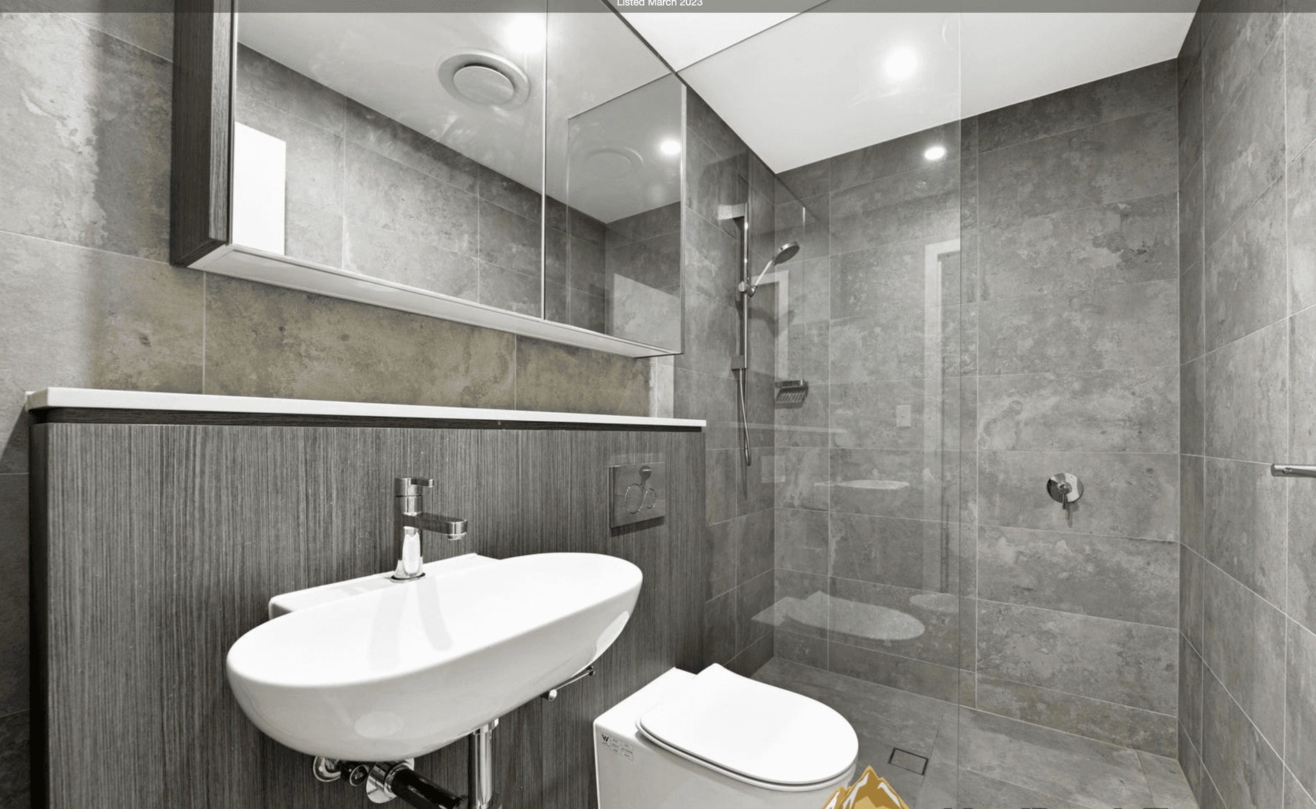 eagle_1764691-LIDCOMBE-2026-04-23-060752-3