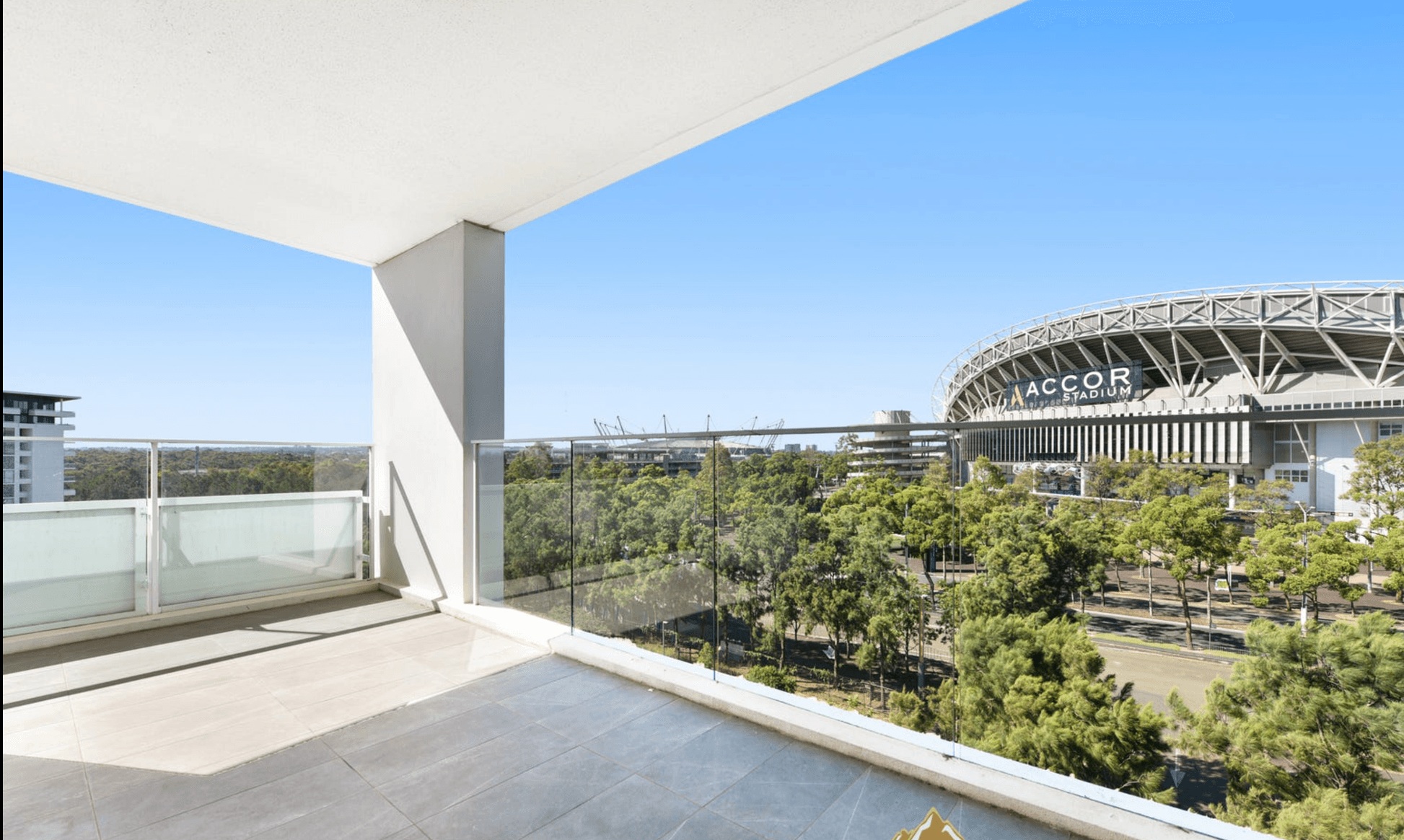 eagle_1764691-LIDCOMBE-2026-04-23-060752-4