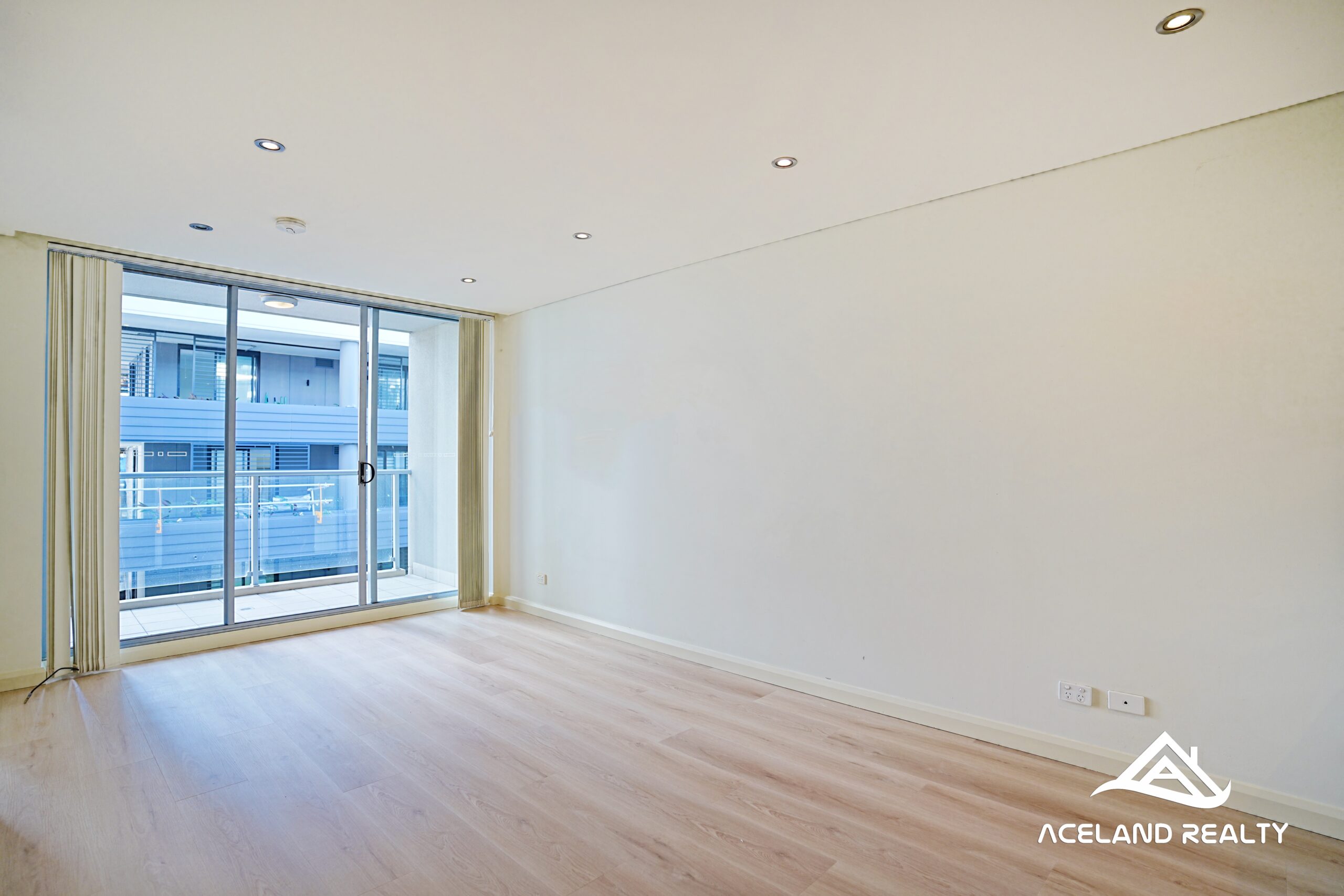 eagle_1765671-ST-LEONARDS-2026-04-25-104813-1