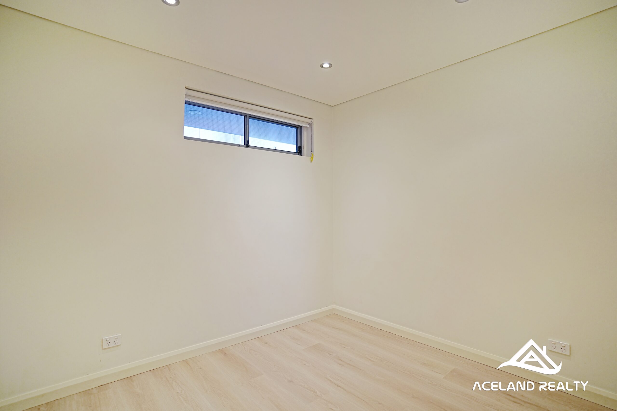 eagle_1765671-ST-LEONARDS-2026-04-25-104813-11