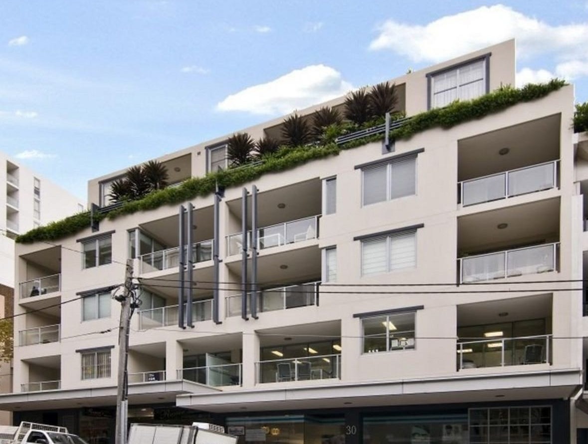 eagle_1765671-ST-LEONARDS-2026-04-25-104813-12