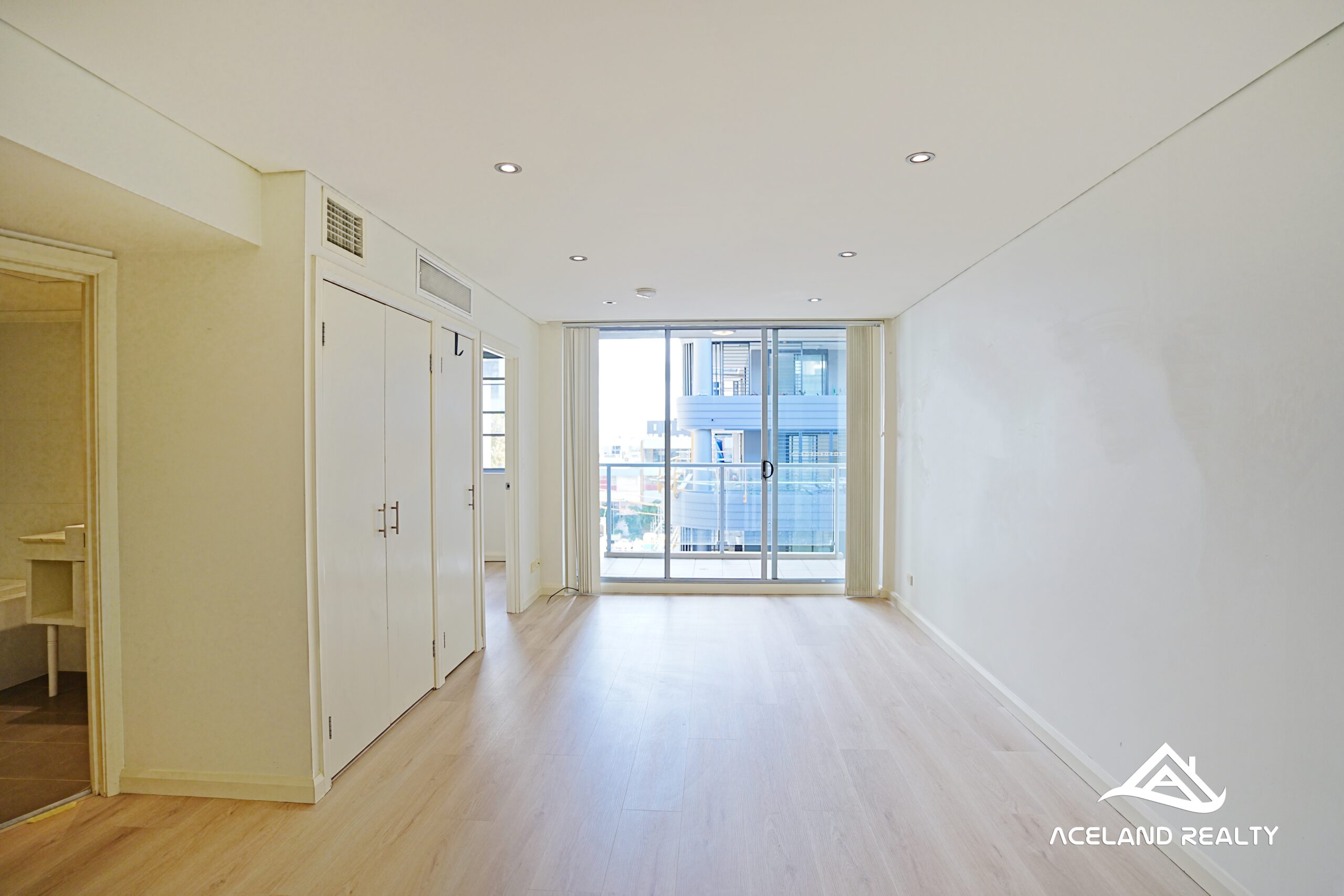 eagle_1765671-ST-LEONARDS-2026-04-25-104813-2