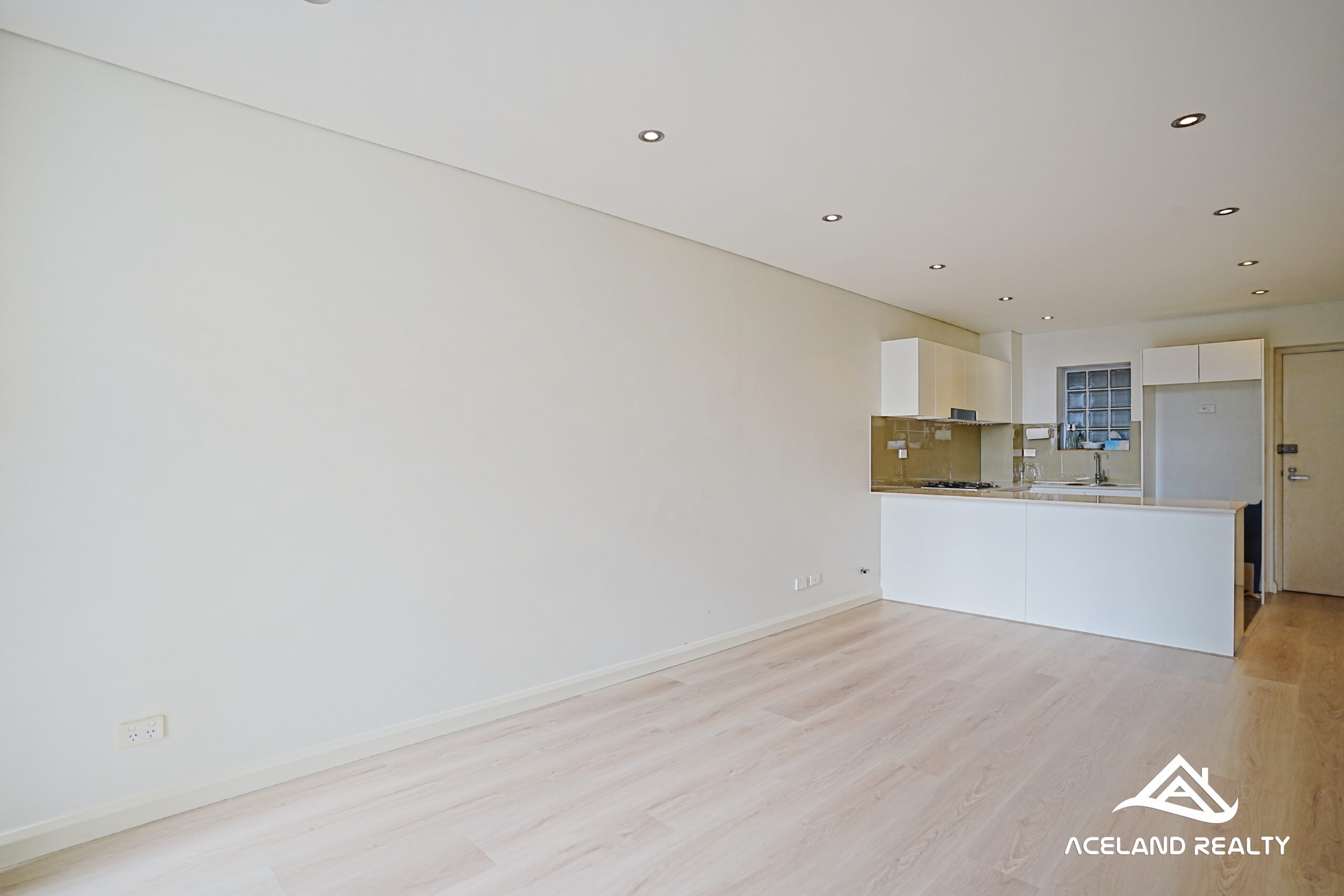 eagle_1765671-ST-LEONARDS-2026-04-25-104813-3