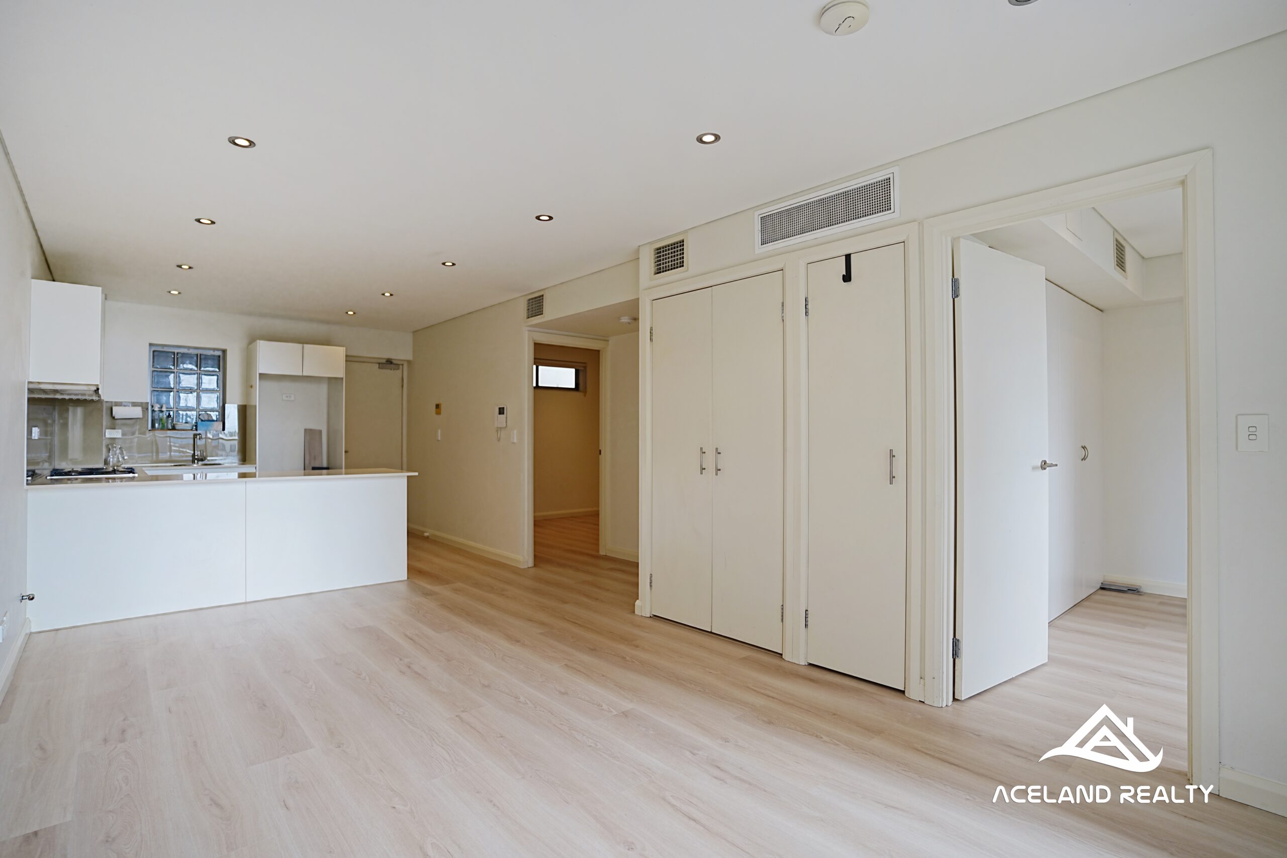 eagle_1765671-ST-LEONARDS-2026-04-25-104813-4