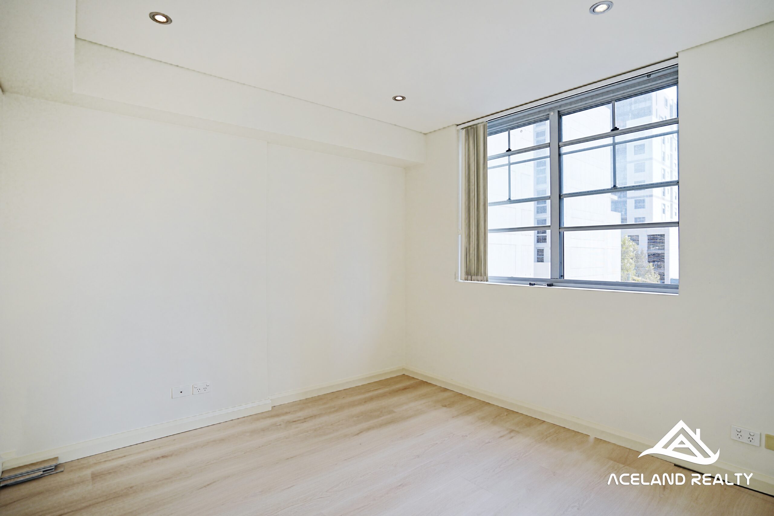 eagle_1765671-ST-LEONARDS-2026-04-25-104813-7