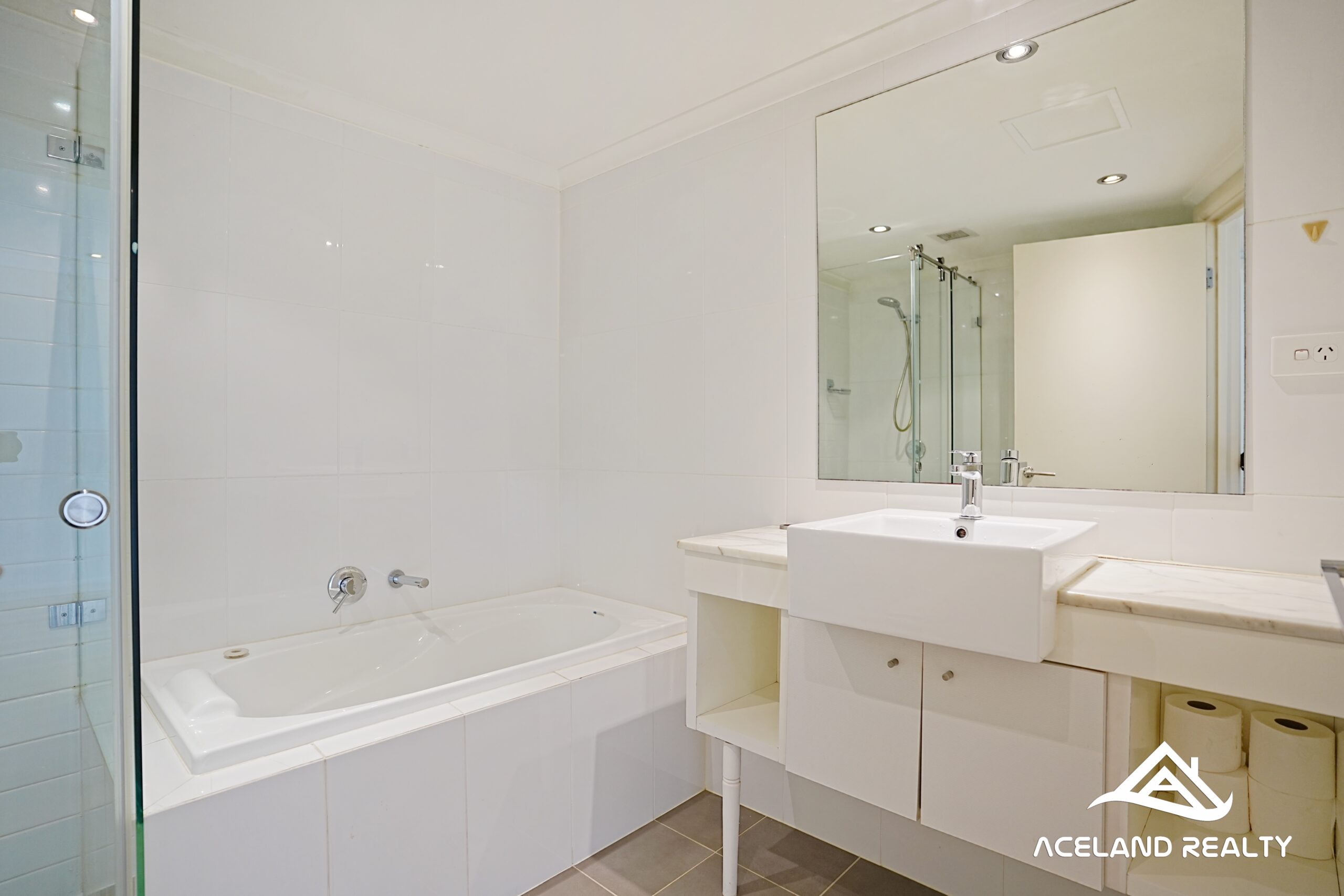 eagle_1765671-ST-LEONARDS-2026-04-25-104813-8