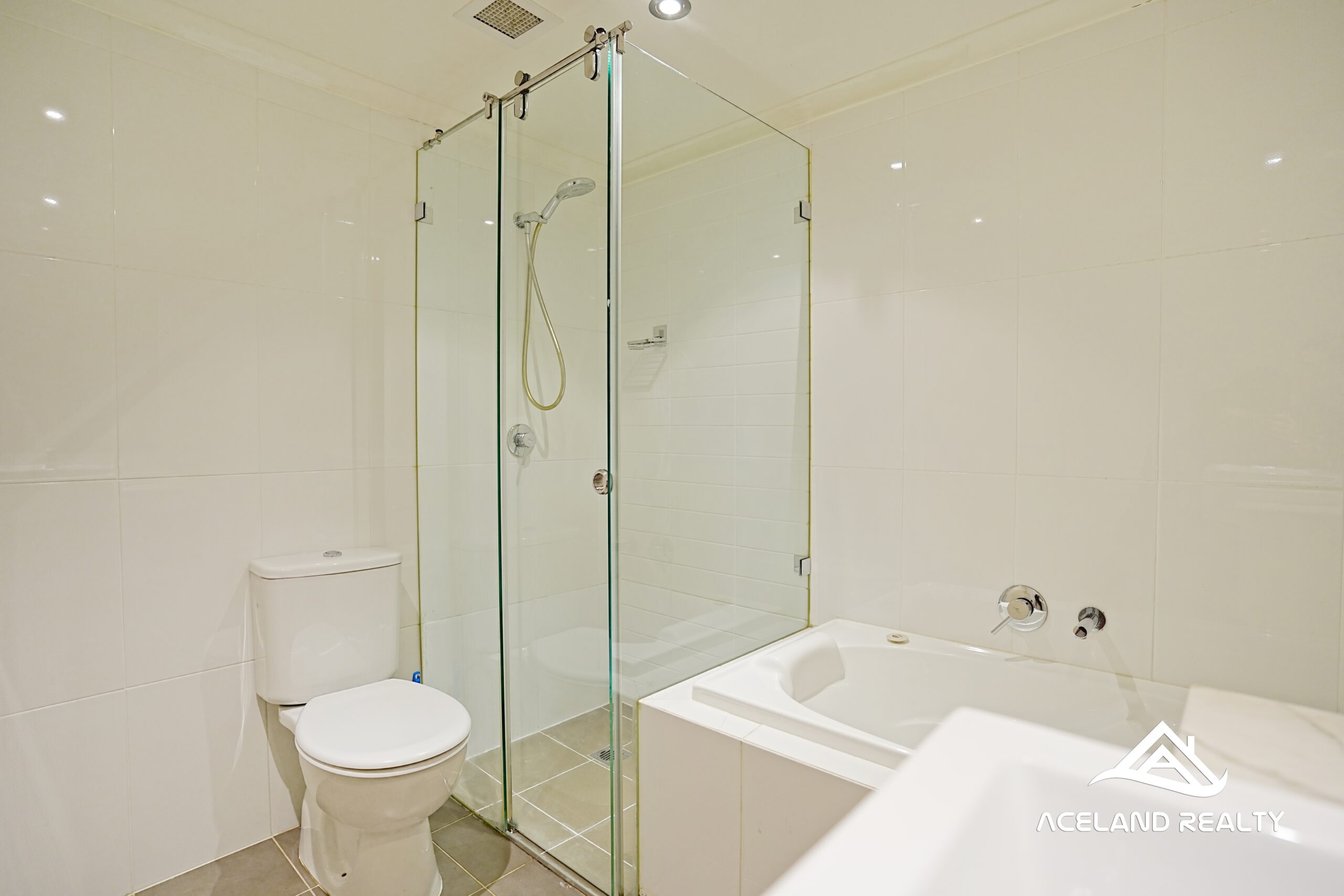 eagle_1765671-ST-LEONARDS-2026-04-25-104813-9