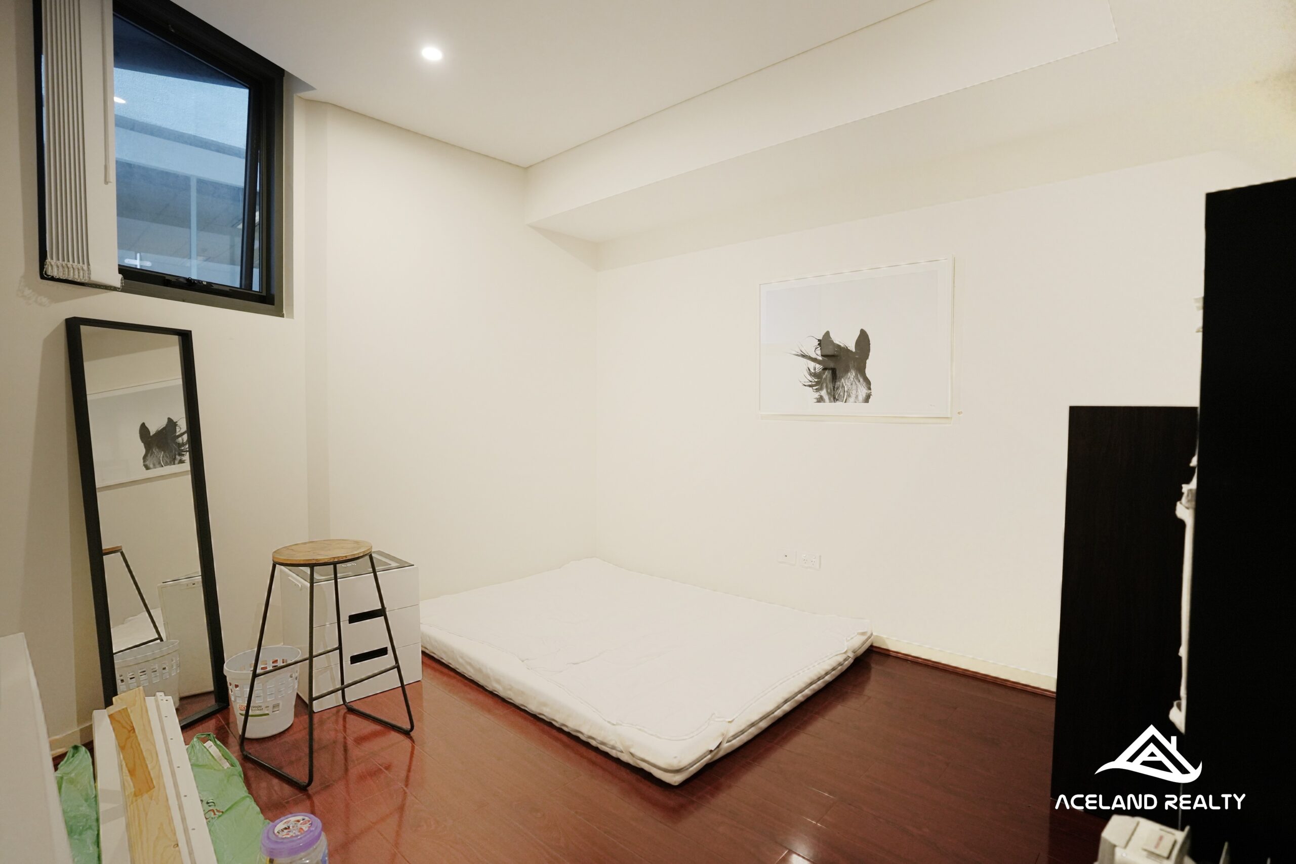 eagle_1410742-BURWOOD-2024-05-15-043459-4