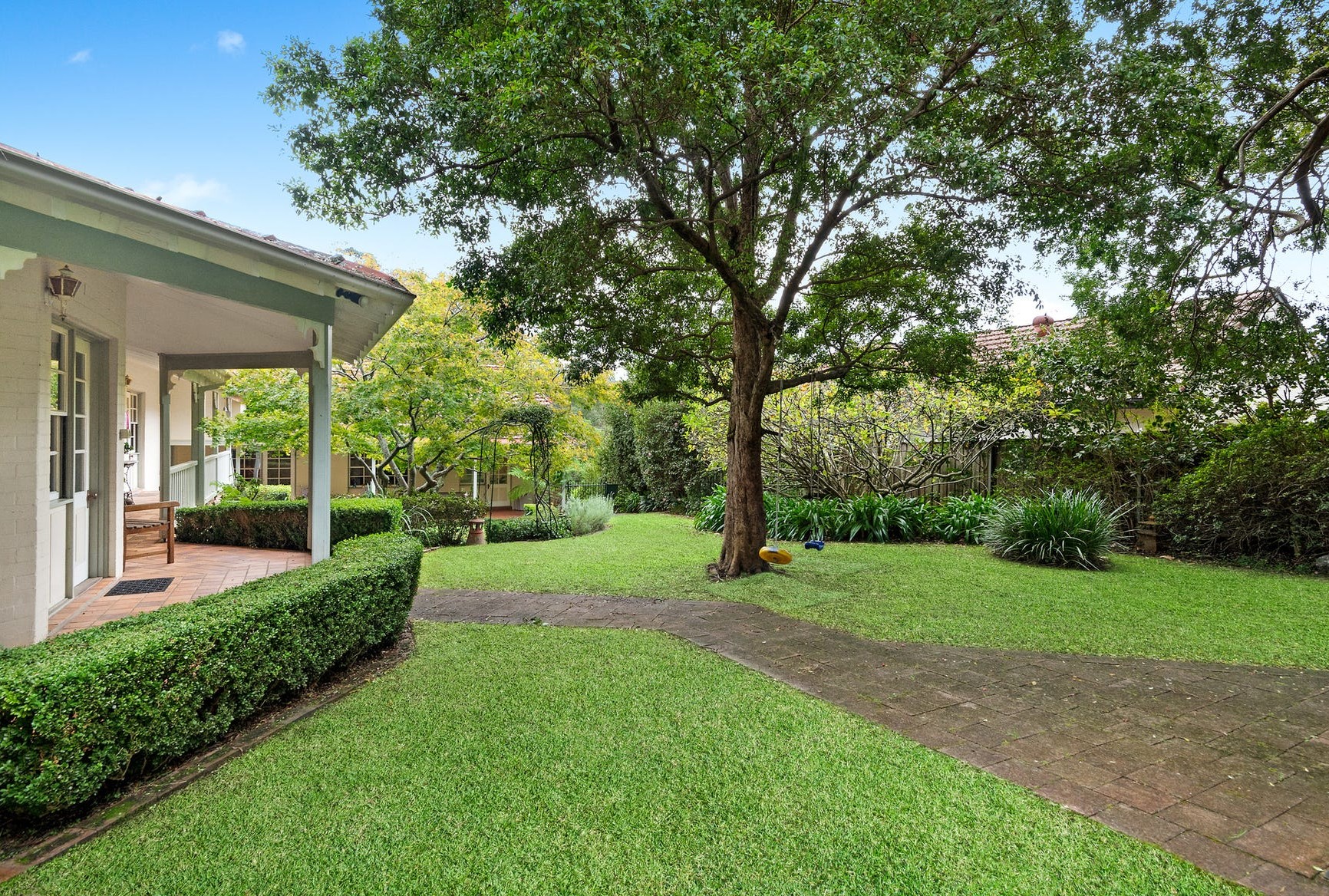 eagle_1770138-WAHROONGA-2026-05-08-041058-11