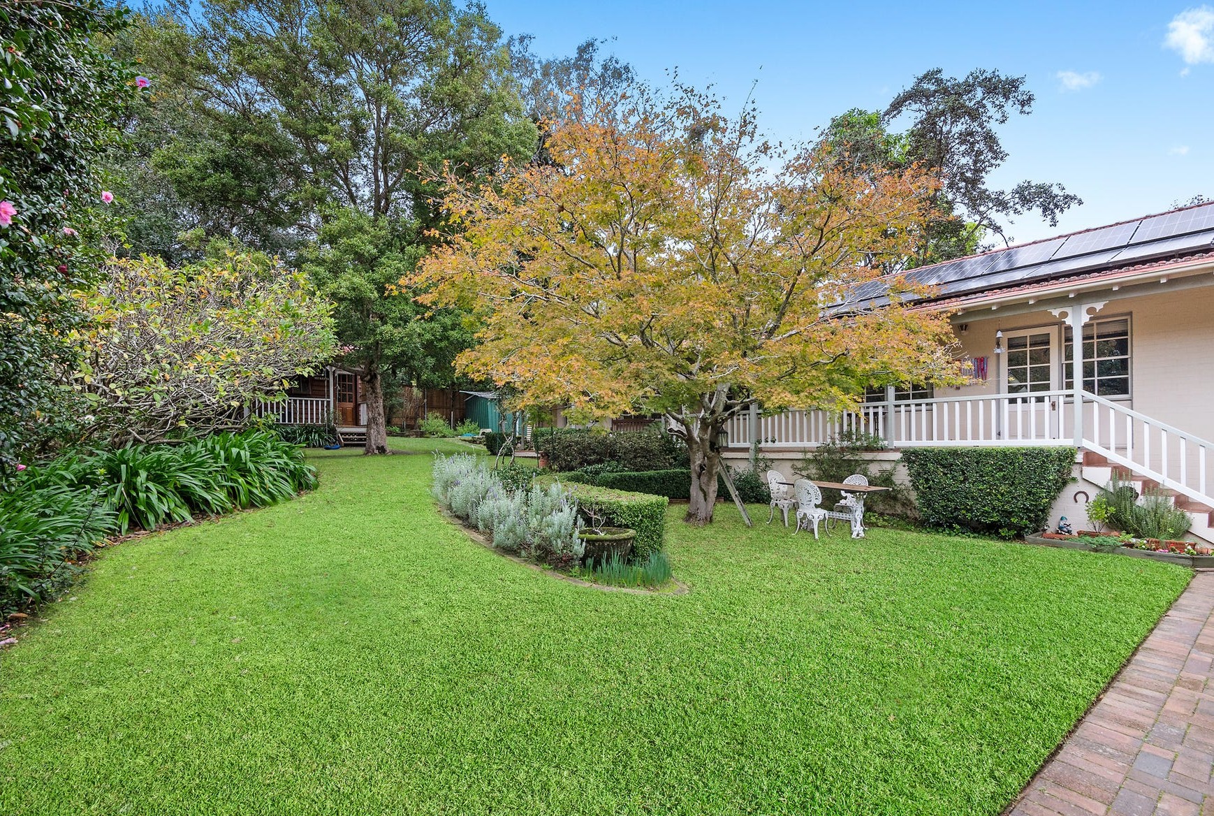 eagle_1770138-WAHROONGA-2026-05-08-041058-12