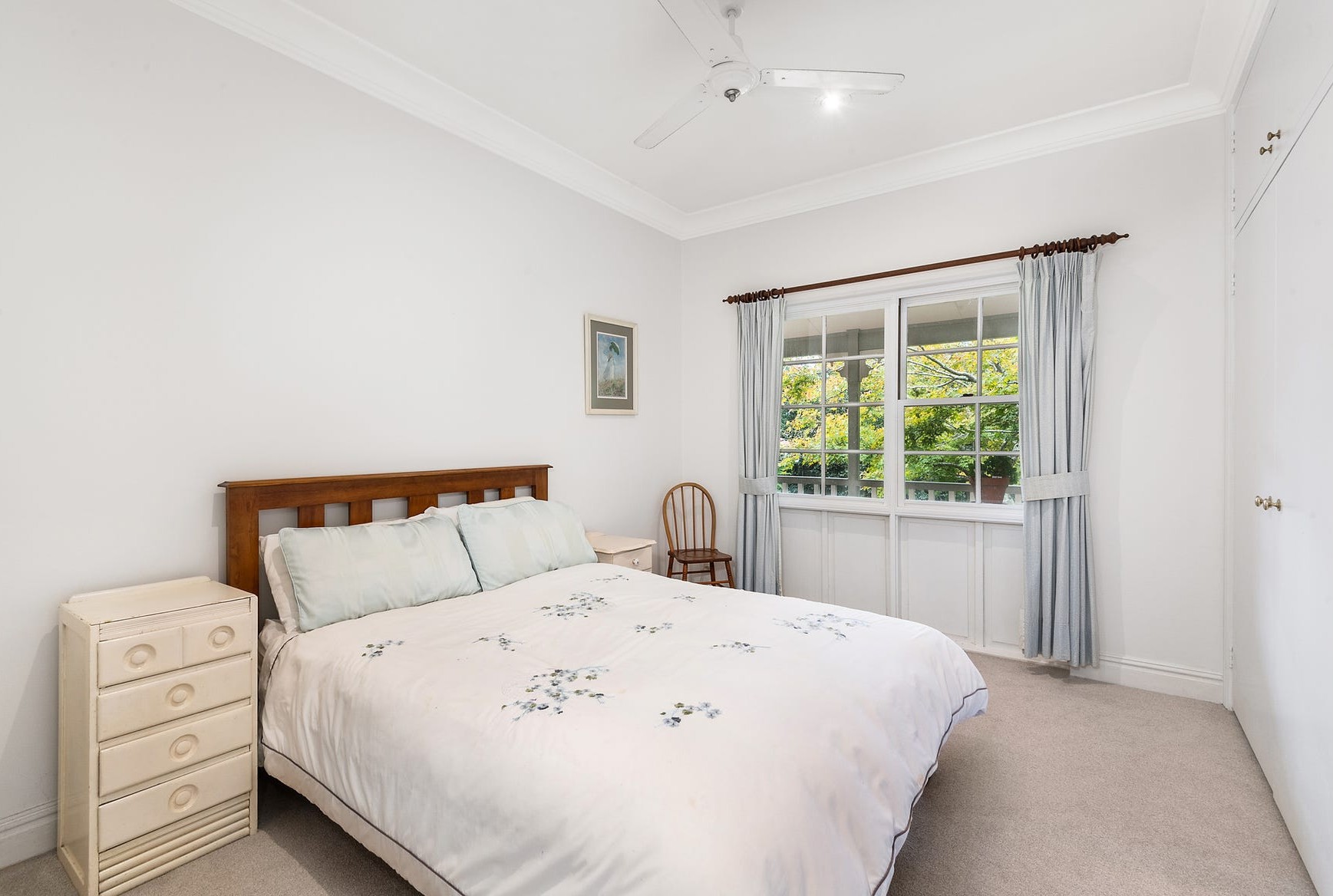 eagle_1770138-WAHROONGA-2026-05-08-041058-9