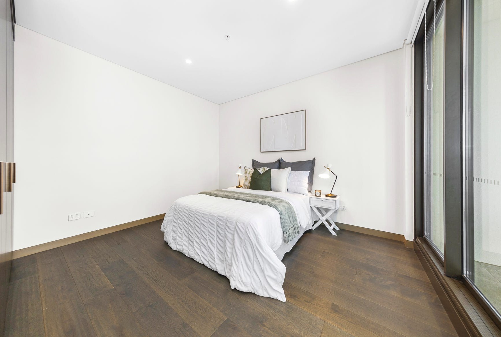 eagle_1826790-ST-LEONARDS-2026-08-11-152509-8