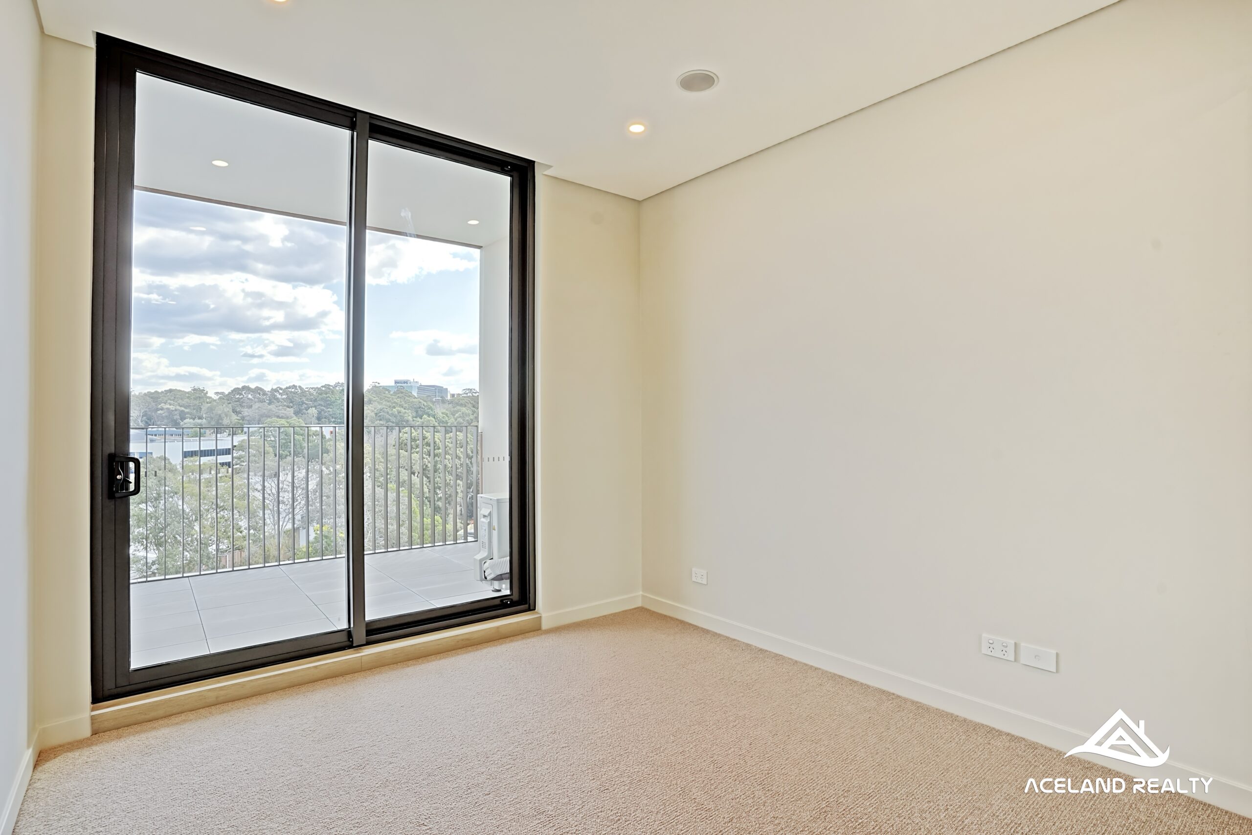 eagle_1843882-MACQUARIE-PARK-2026-09-03-140353-5