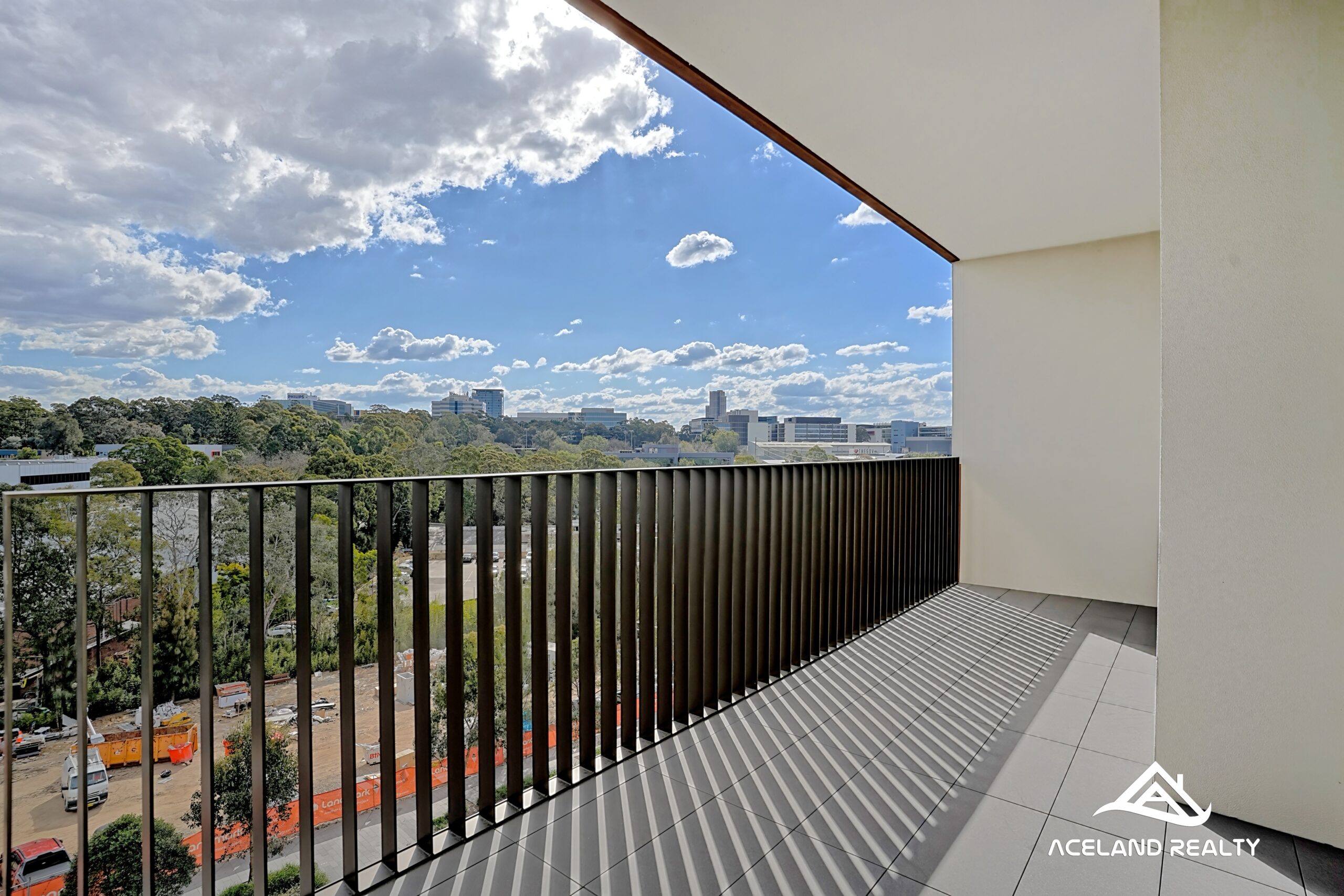 eagle_1843882-MACQUARIE-PARK-2026-09-04-042633-11