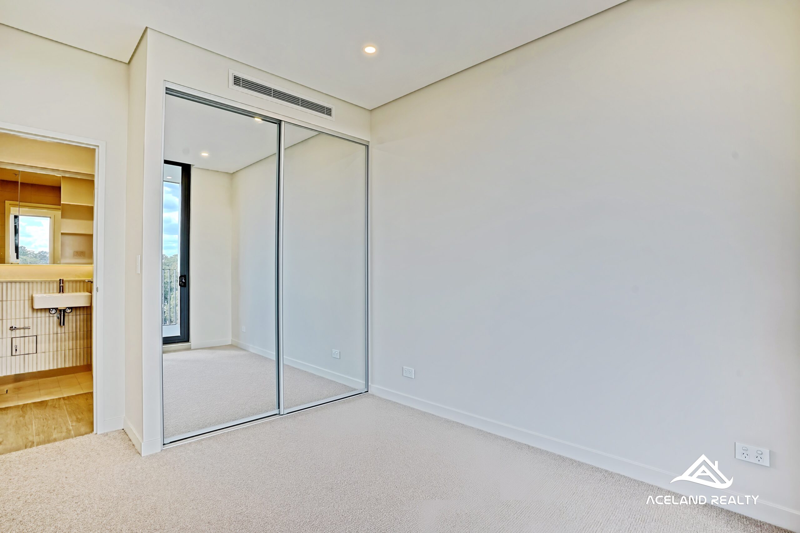 eagle_1843882-MACQUARIE-PARK-2026-09-04-042633-6