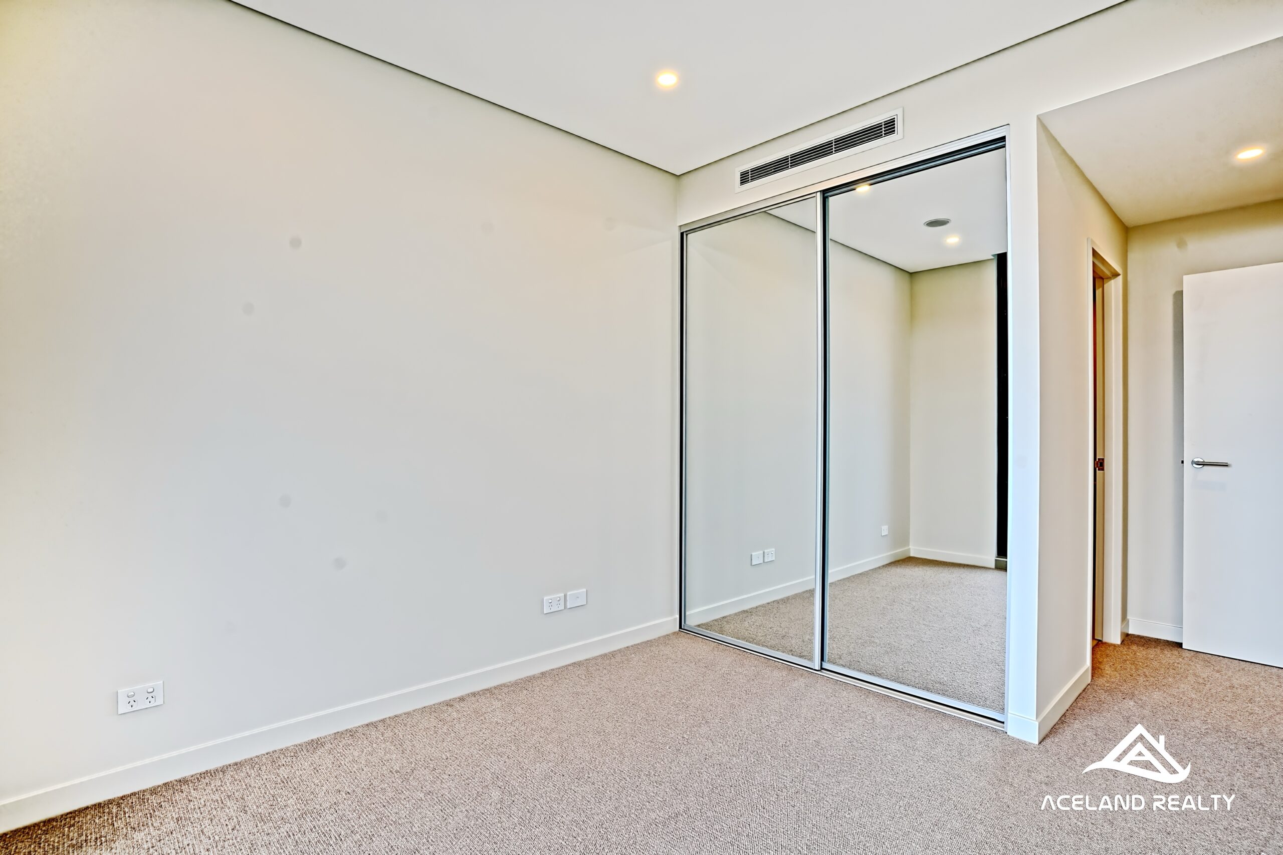 eagle_1843882-MACQUARIE-PARK-2026-09-04-042633-9