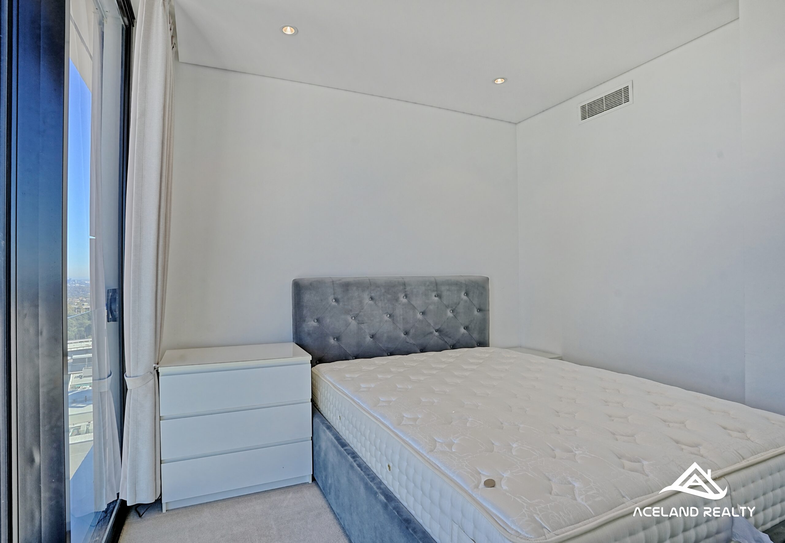 eagle_1843941-ST-LEONARDS-2026-09-03-142750-11
