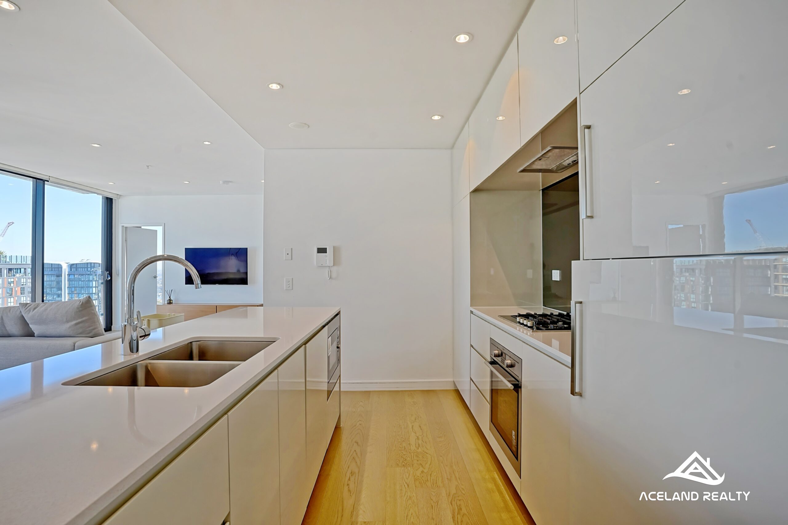 eagle_1843941-ST-LEONARDS-2026-09-03-142750-5