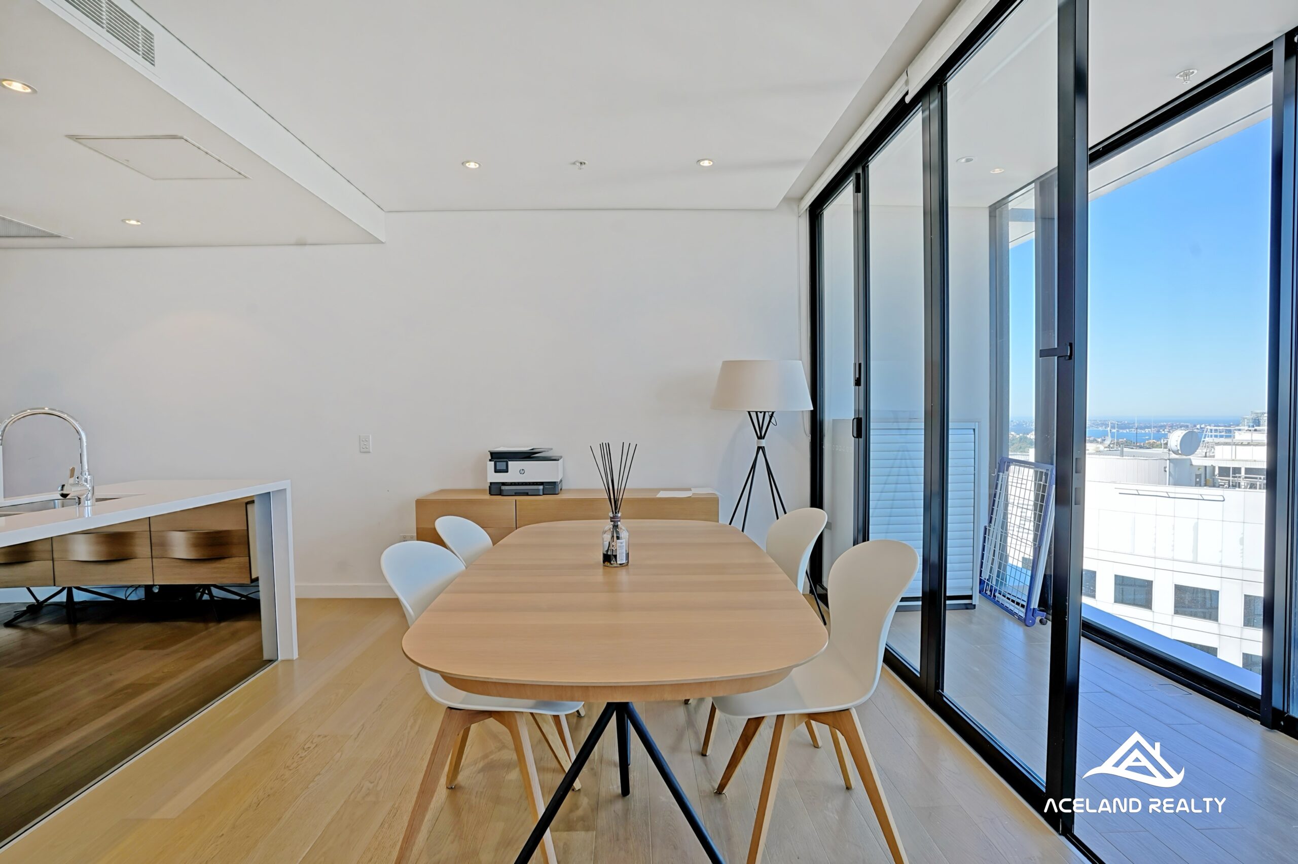 eagle_1843941-ST-LEONARDS-2026-09-03-142750-7