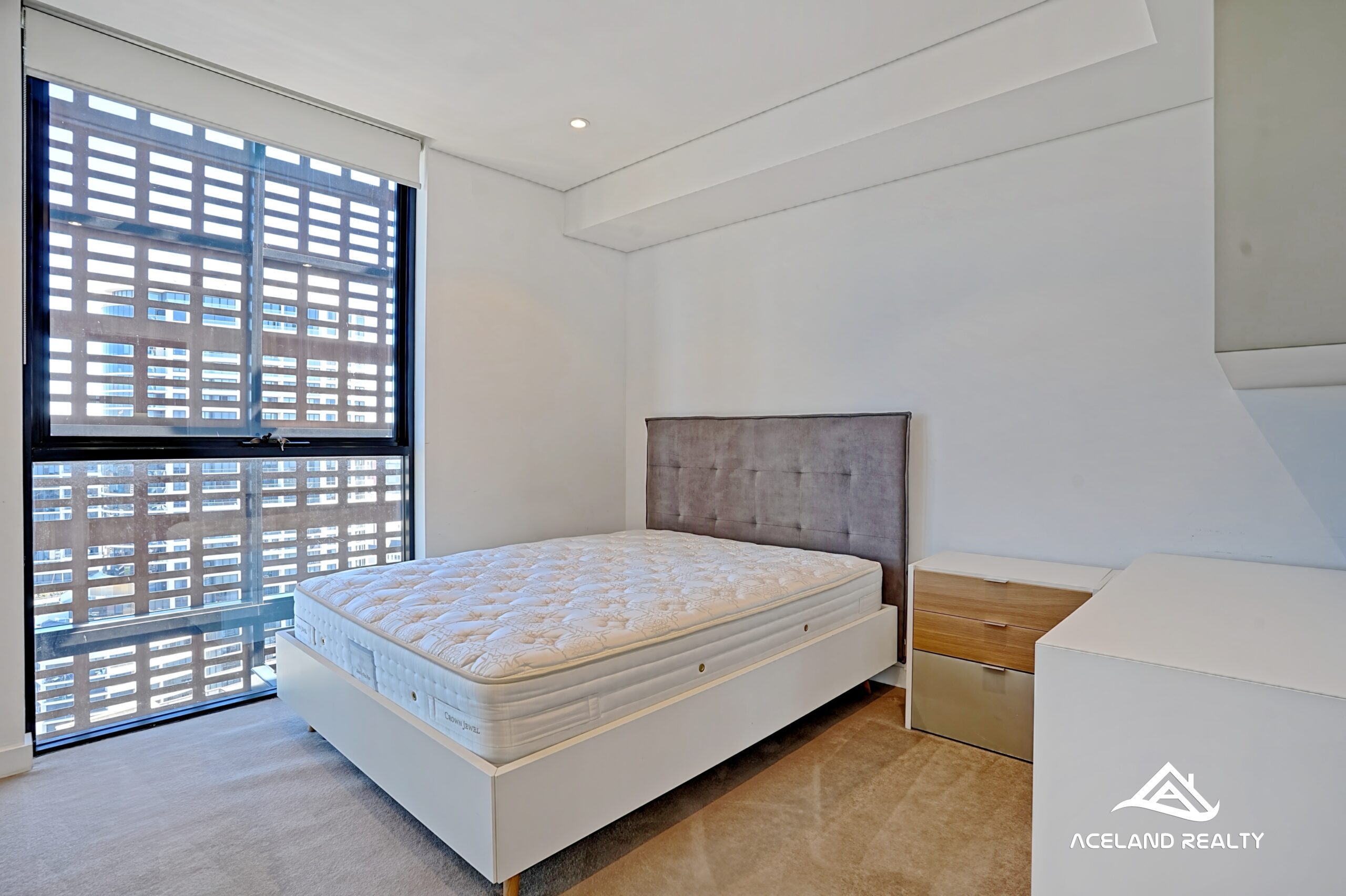 eagle_1843941-ST-LEONARDS-2026-09-03-142750-9