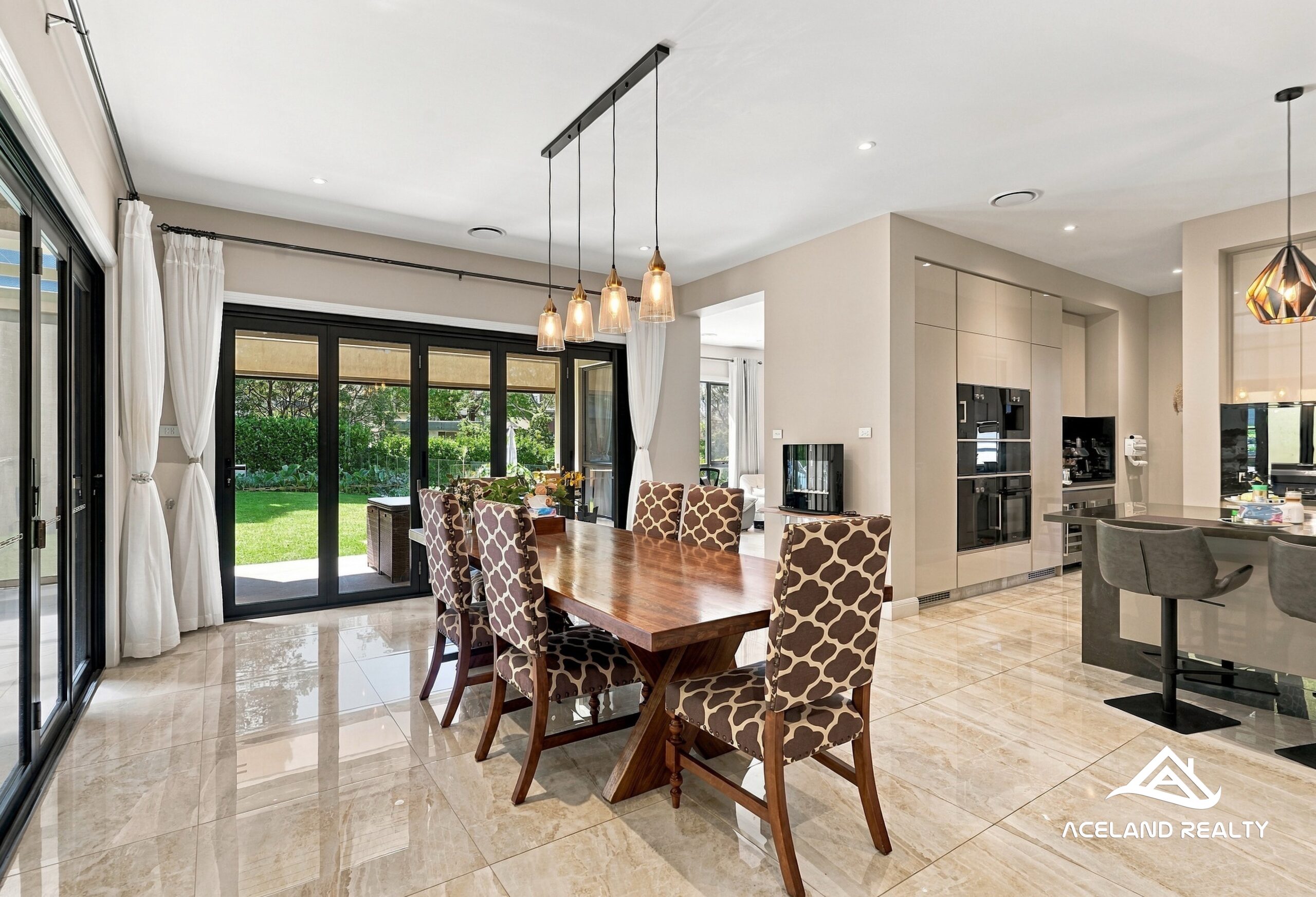 eagle_1861001-NORTH-TURRAMURRA-2026-10-02-154518-6