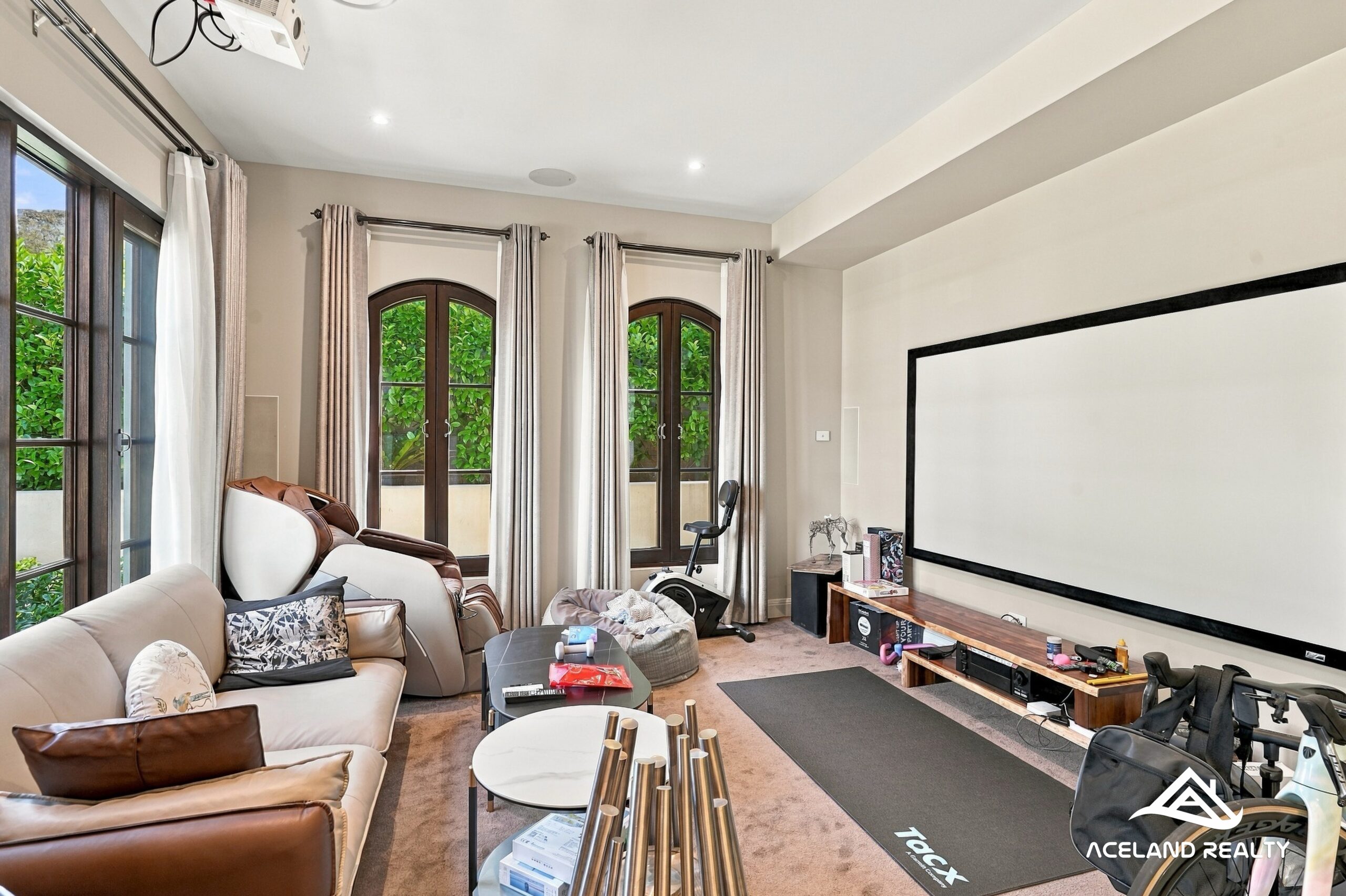 eagle_1861001-NORTH-TURRAMURRA-2026-10-02-154518-7