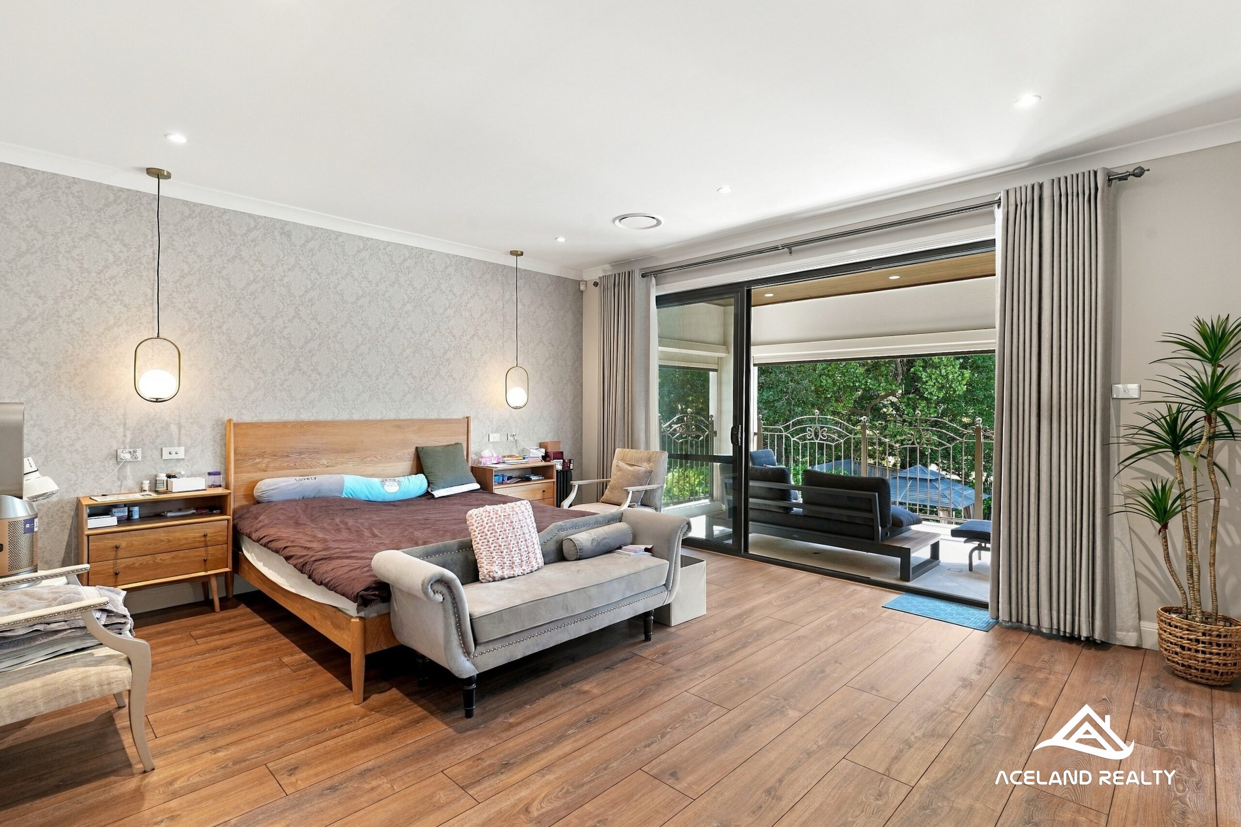 eagle_1861001-NORTH-TURRAMURRA-2026-10-03-044402-10