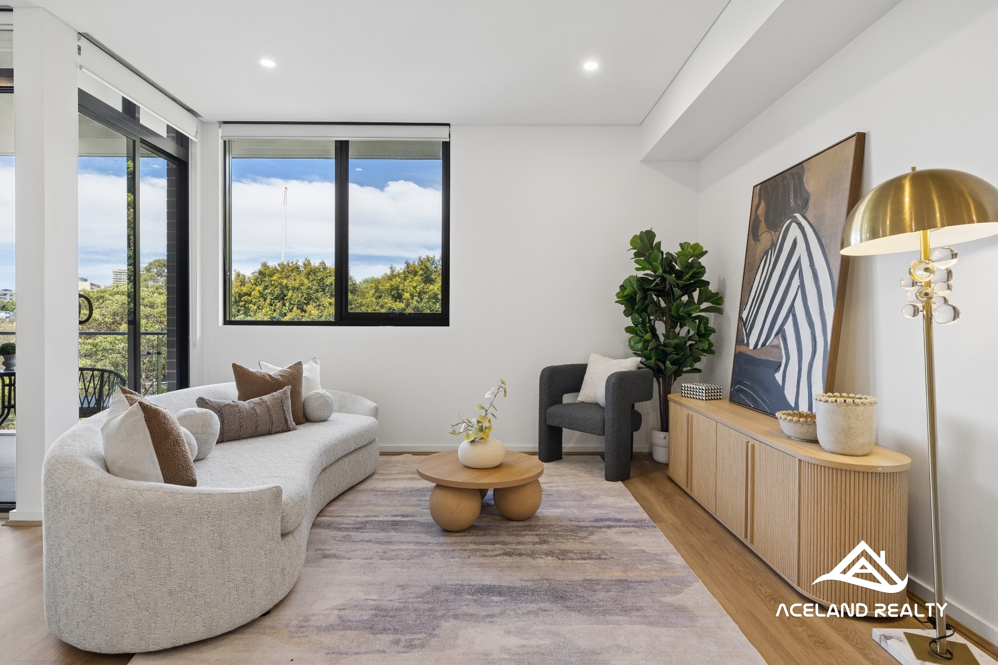 eagle_1868237-DARLINGHURST-2026-10-15-112121-1