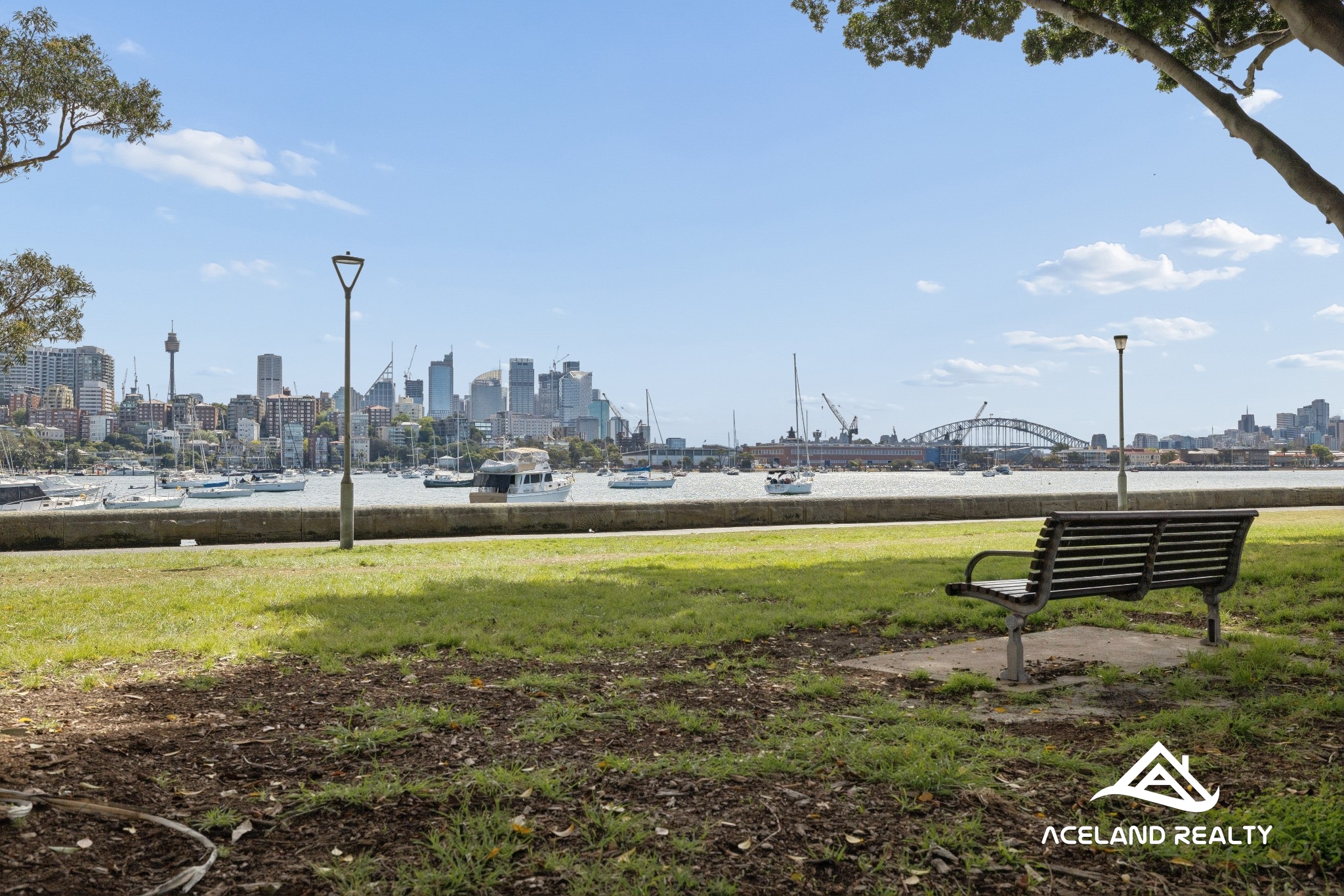 eagle_1868237-DARLINGHURST-2026-10-15-112121-19