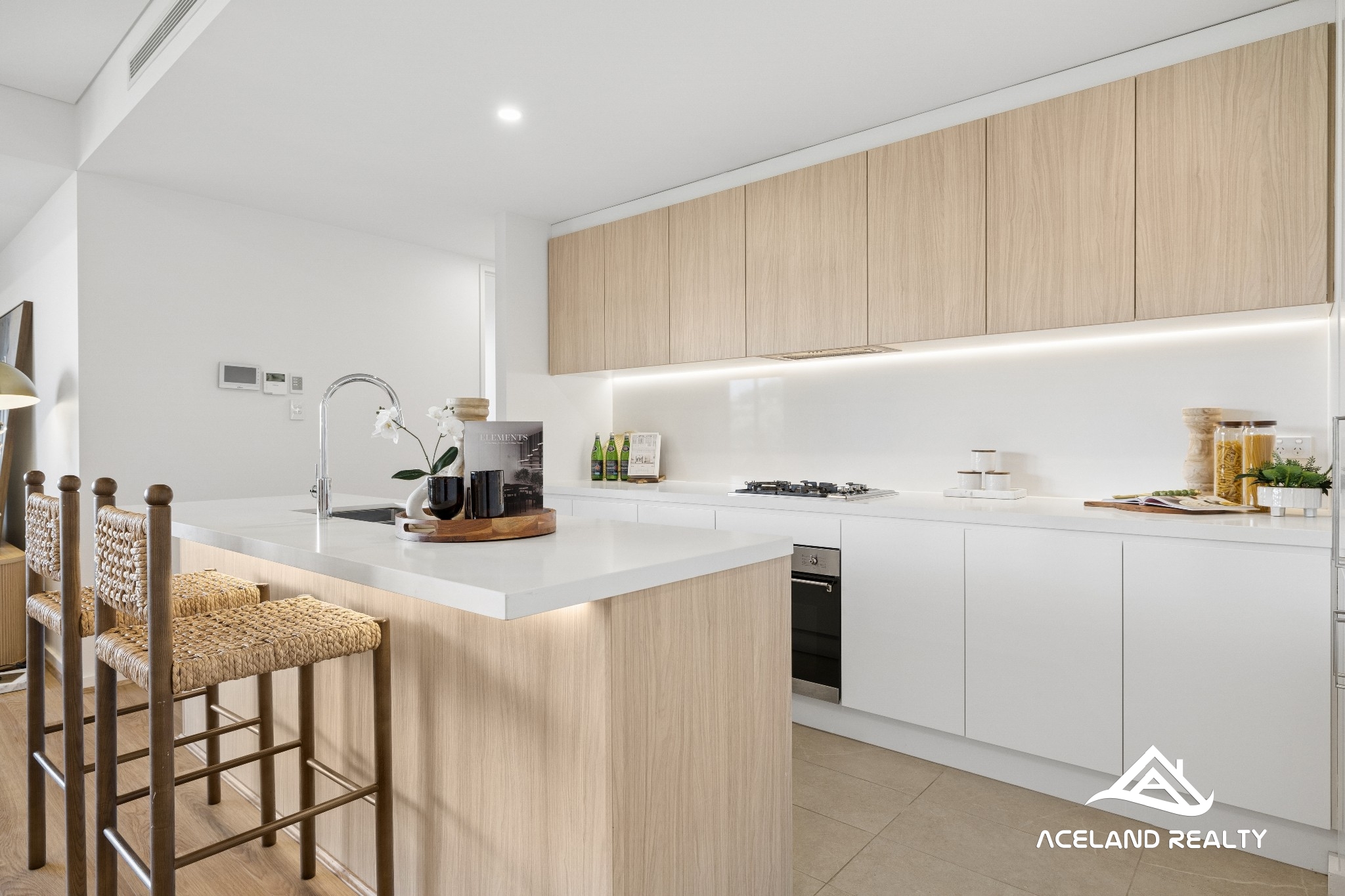 eagle_1868237-DARLINGHURST-2026-10-15-112121-2