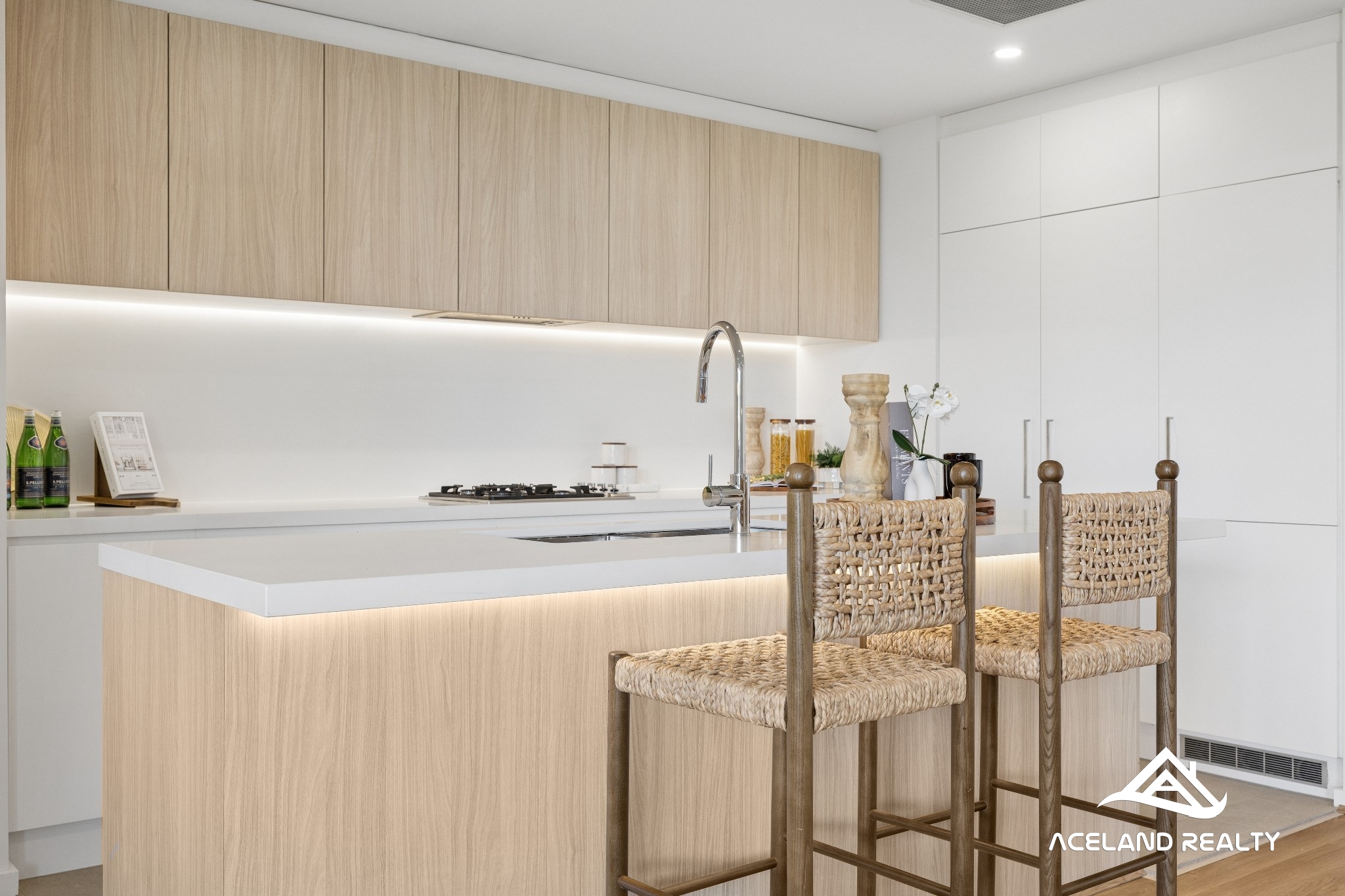 eagle_1868237-DARLINGHURST-2026-10-15-112121-4