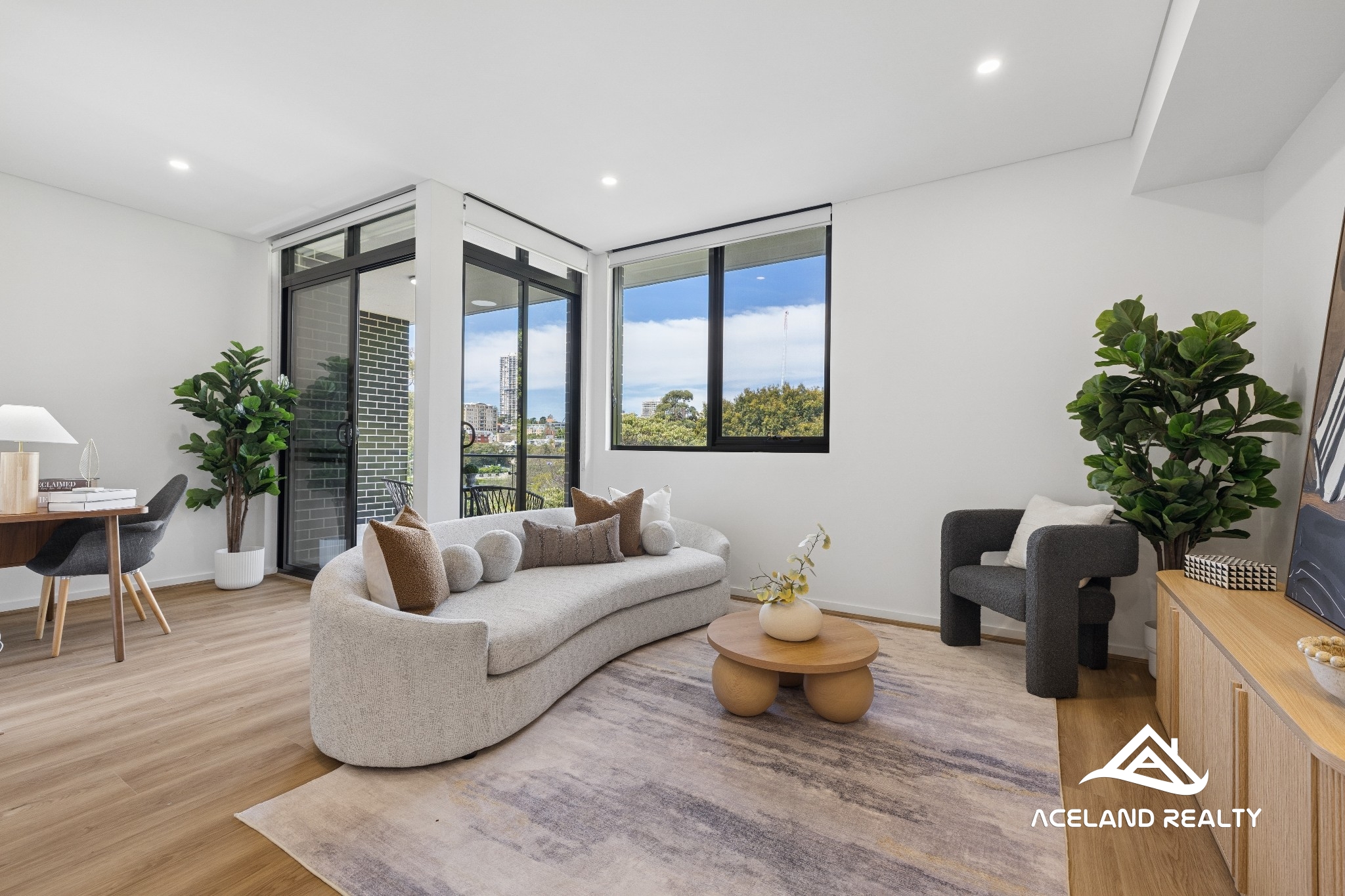 eagle_1868237-DARLINGHURST-2026-10-15-112121