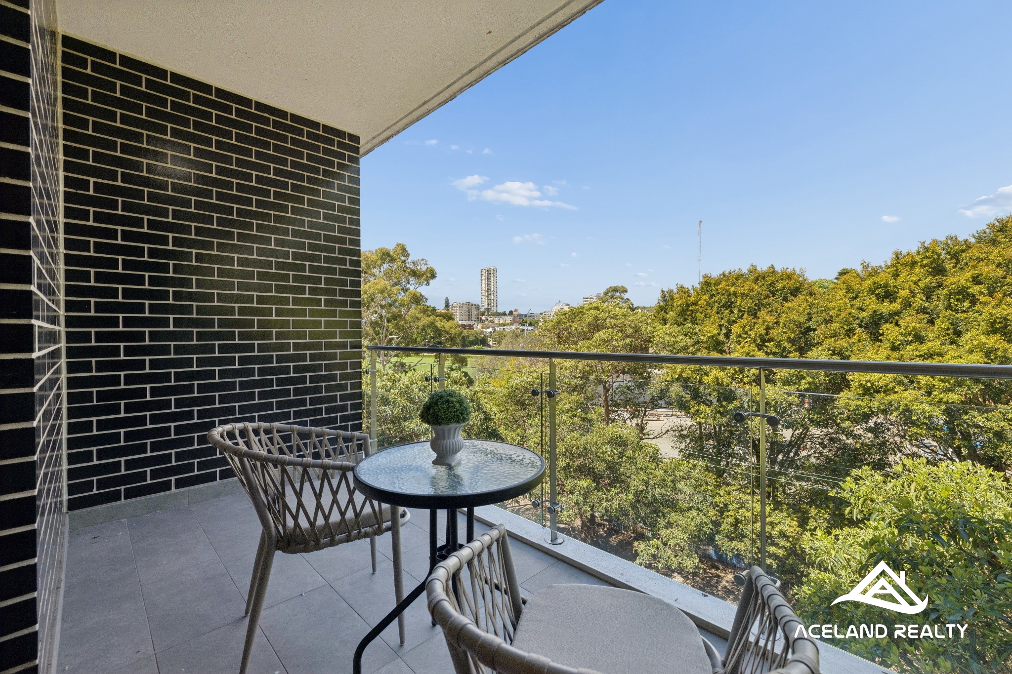 eagle_1868237-DARLINGHURST-2026-10-16-041410-15