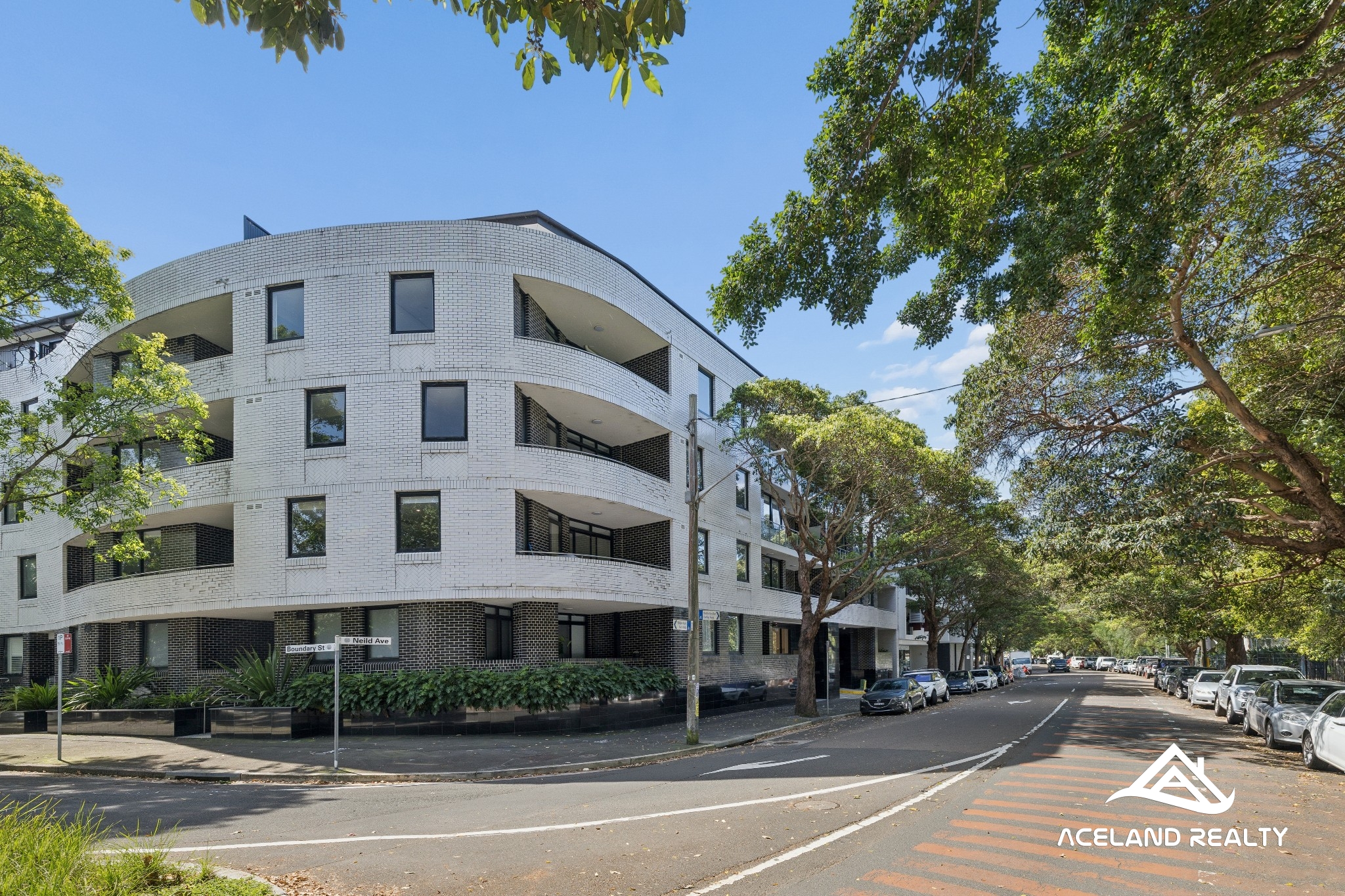 eagle_1868237-DARLINGHURST-2026-10-16-041410-17