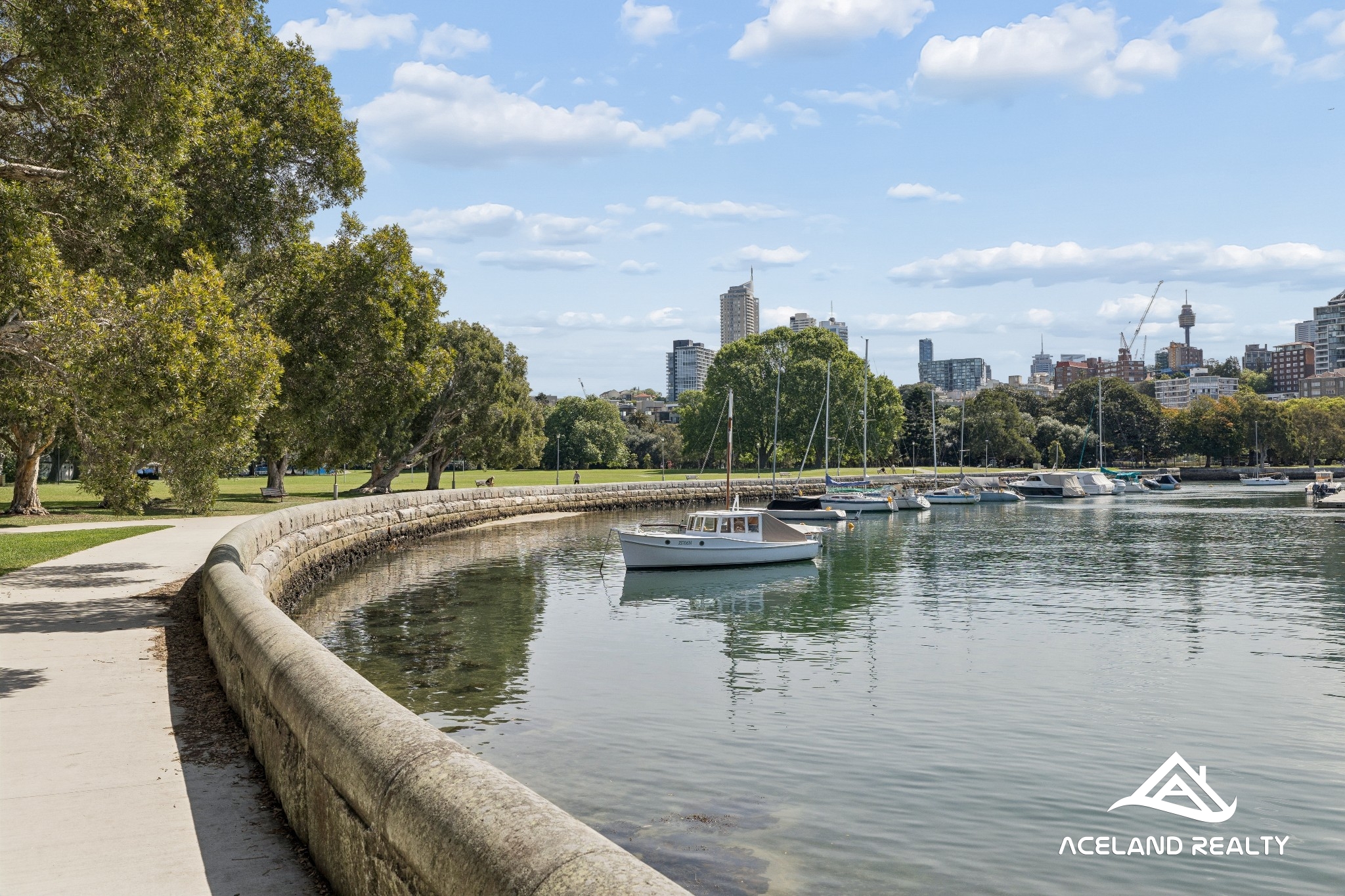 eagle_1868237-DARLINGHURST-2026-10-16-041410-18