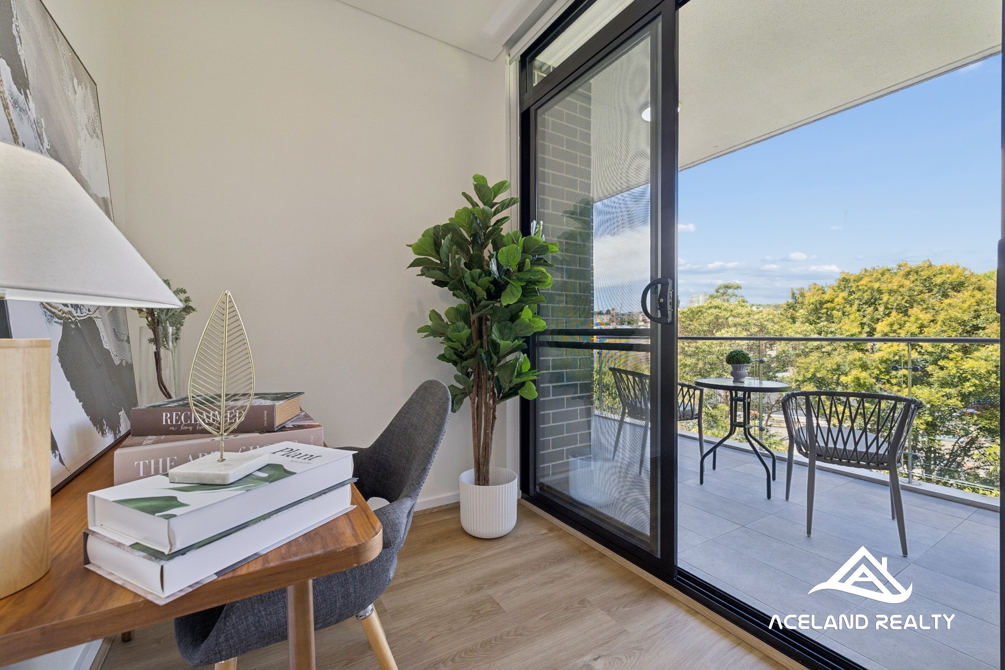 eagle_1868237-DARLINGHURST-2026-10-16-041410-8