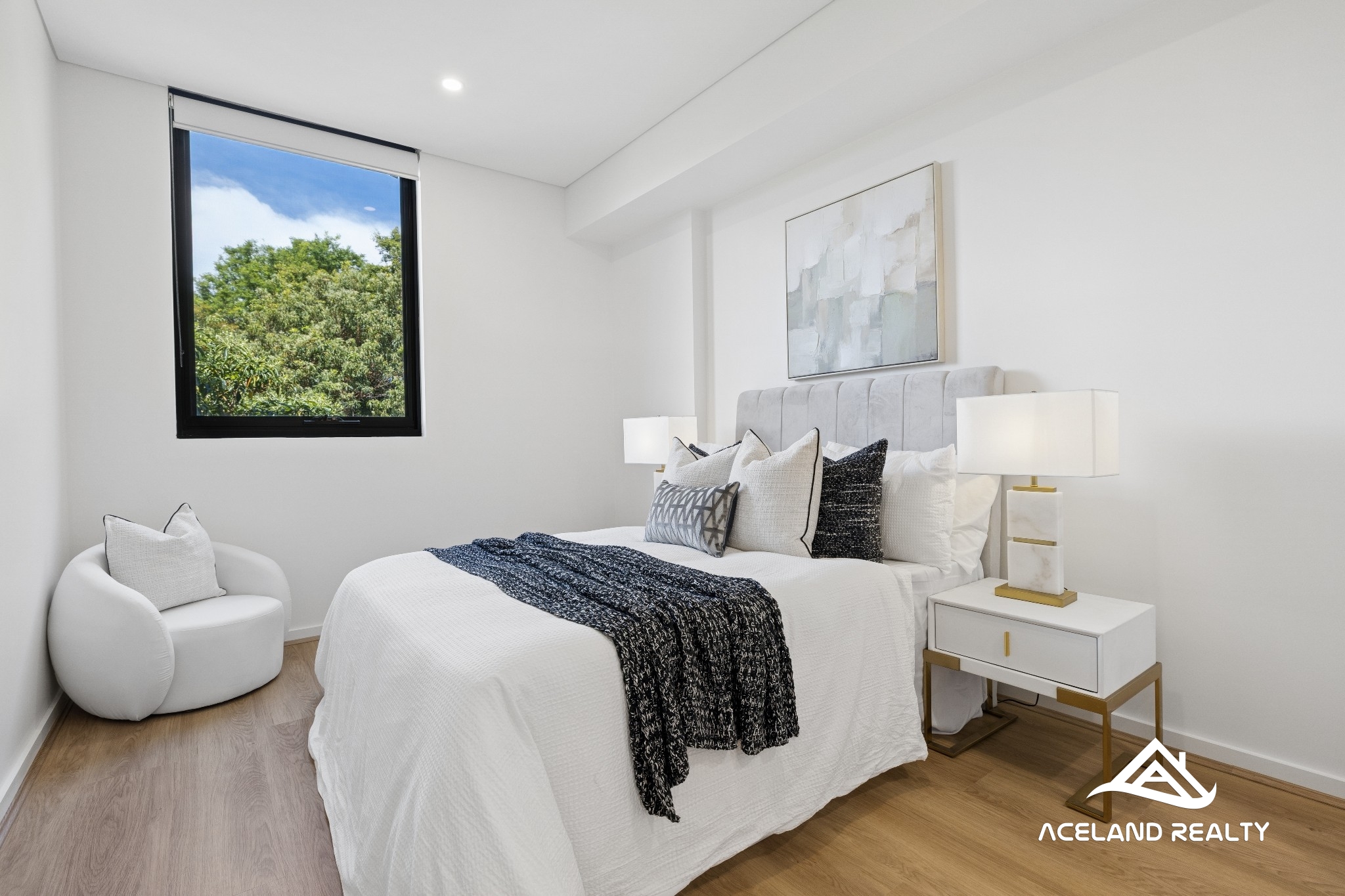 eagle_1868237-DARLINGHURST-2026-10-16-041410-9