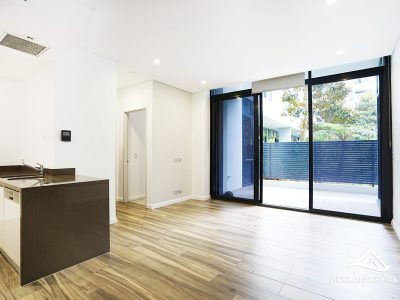 eagle_1331604-ROSEBERY-2023-12-10-052317