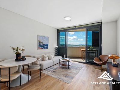 eagle_1615073-RHODES-2025-10-24-045922 eagle_1615073-RHODES-2025-10-24-045922