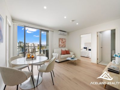 eagle_1668362-WOLLI-CREEK-2025-10-02-042255 eagle_1668362-WOLLI-CREEK-2025-10-02-042255