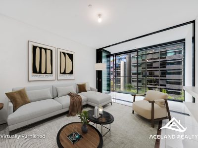eagle_1683942-CHIPPENDALE-2025-10-22-045644